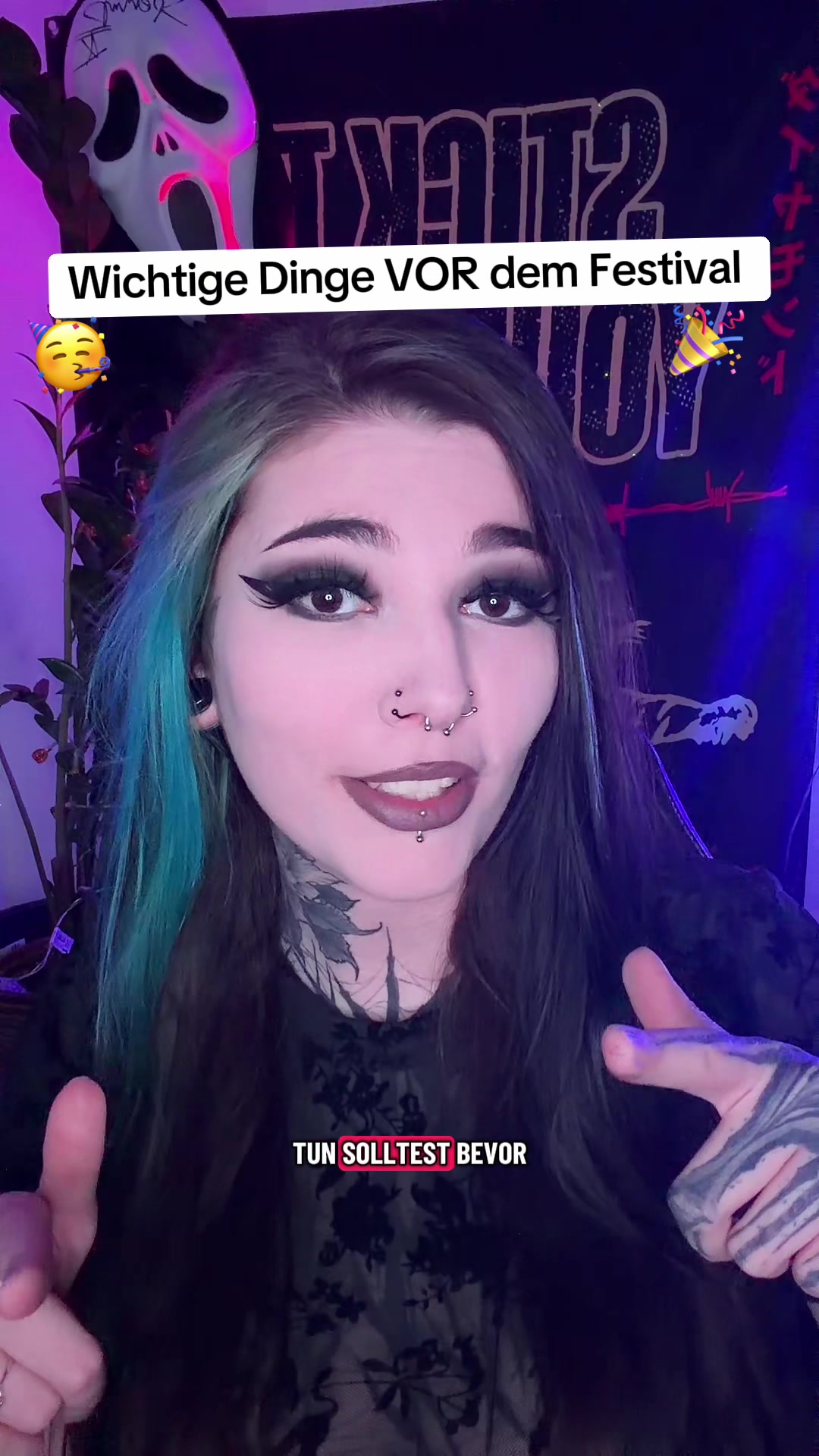 @Susi
