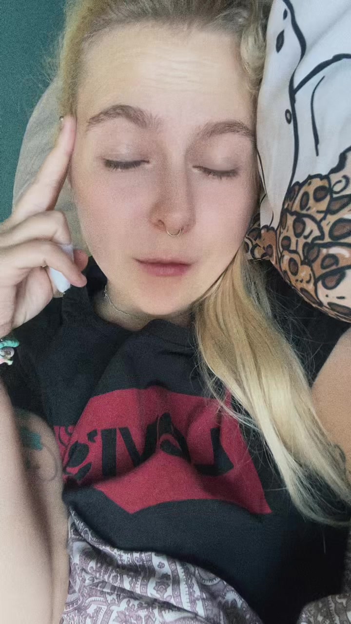 @jessy06031998
