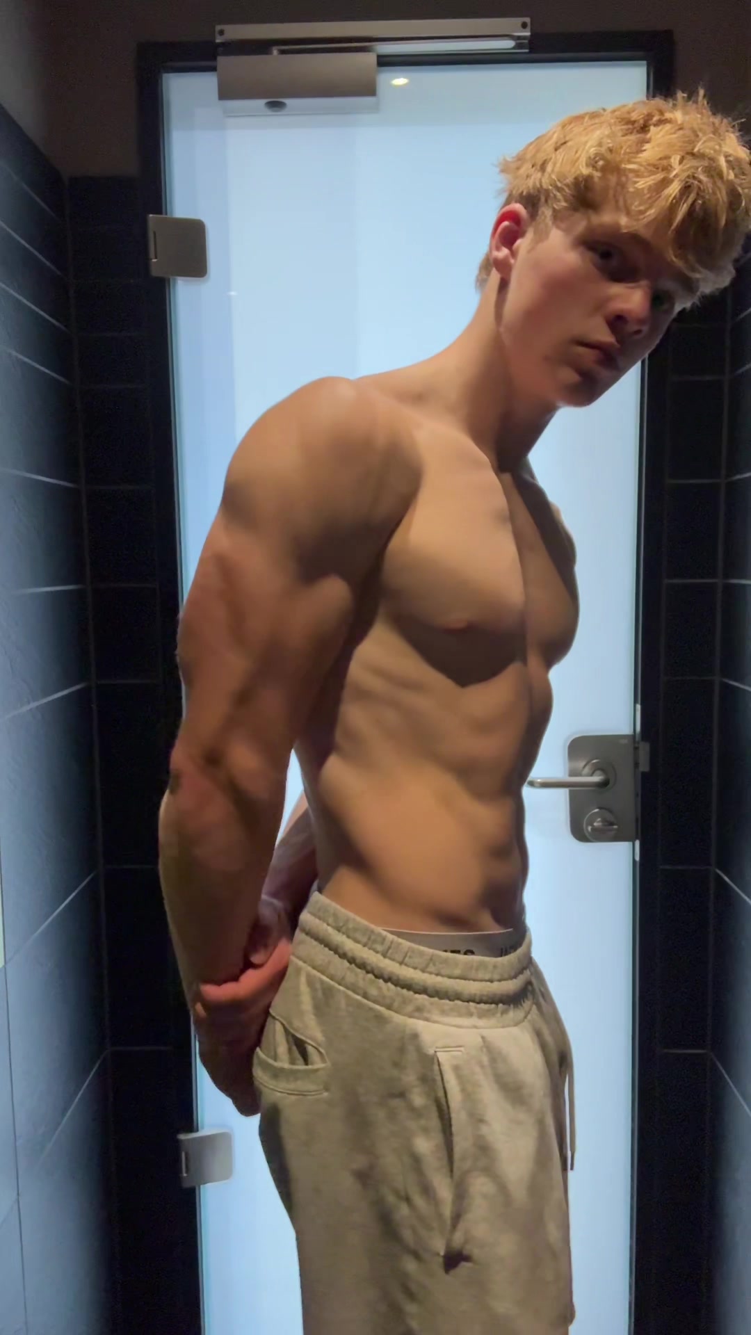 @tim.liftsss