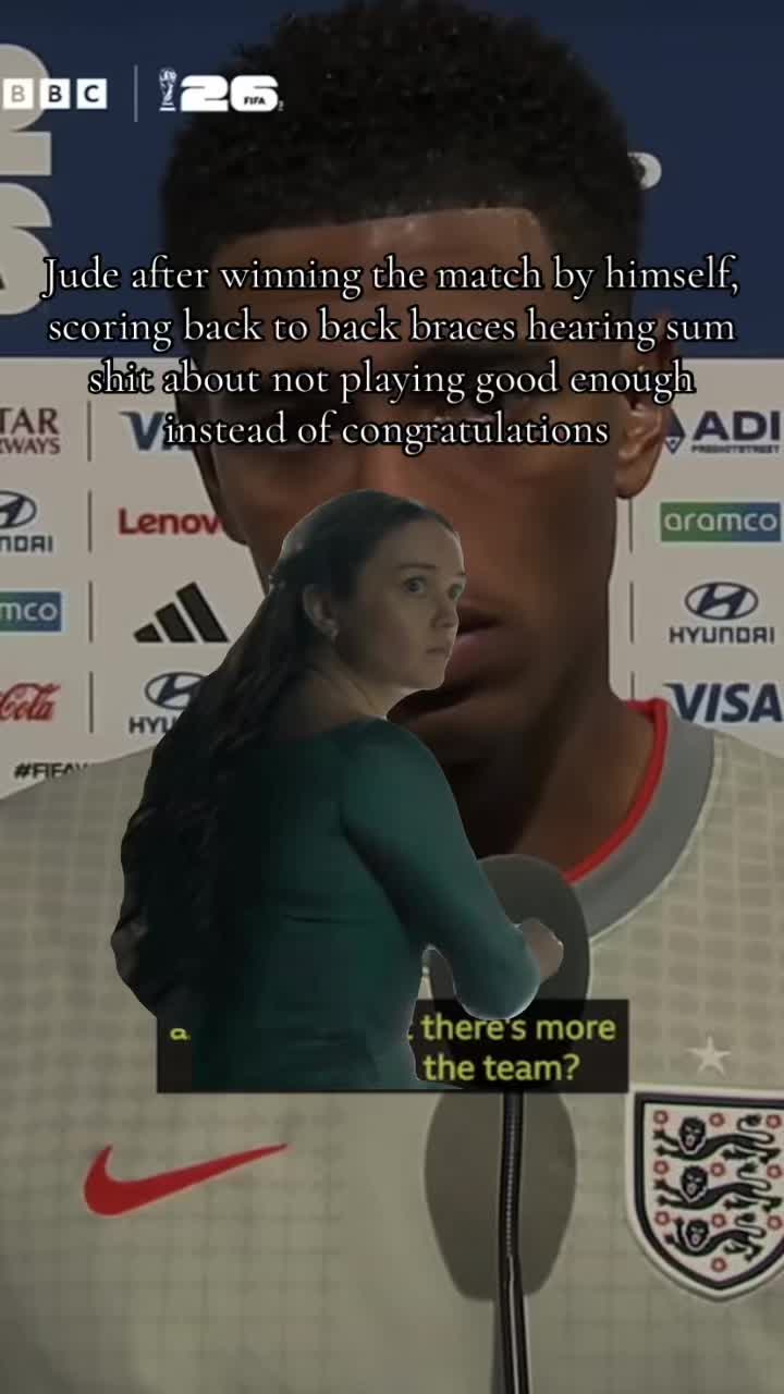 @⋆. 𐙚˚࿔ 𝒞𝒽𝑒𝓇𝓇𝓎˚𝜗𝜚˚⋆