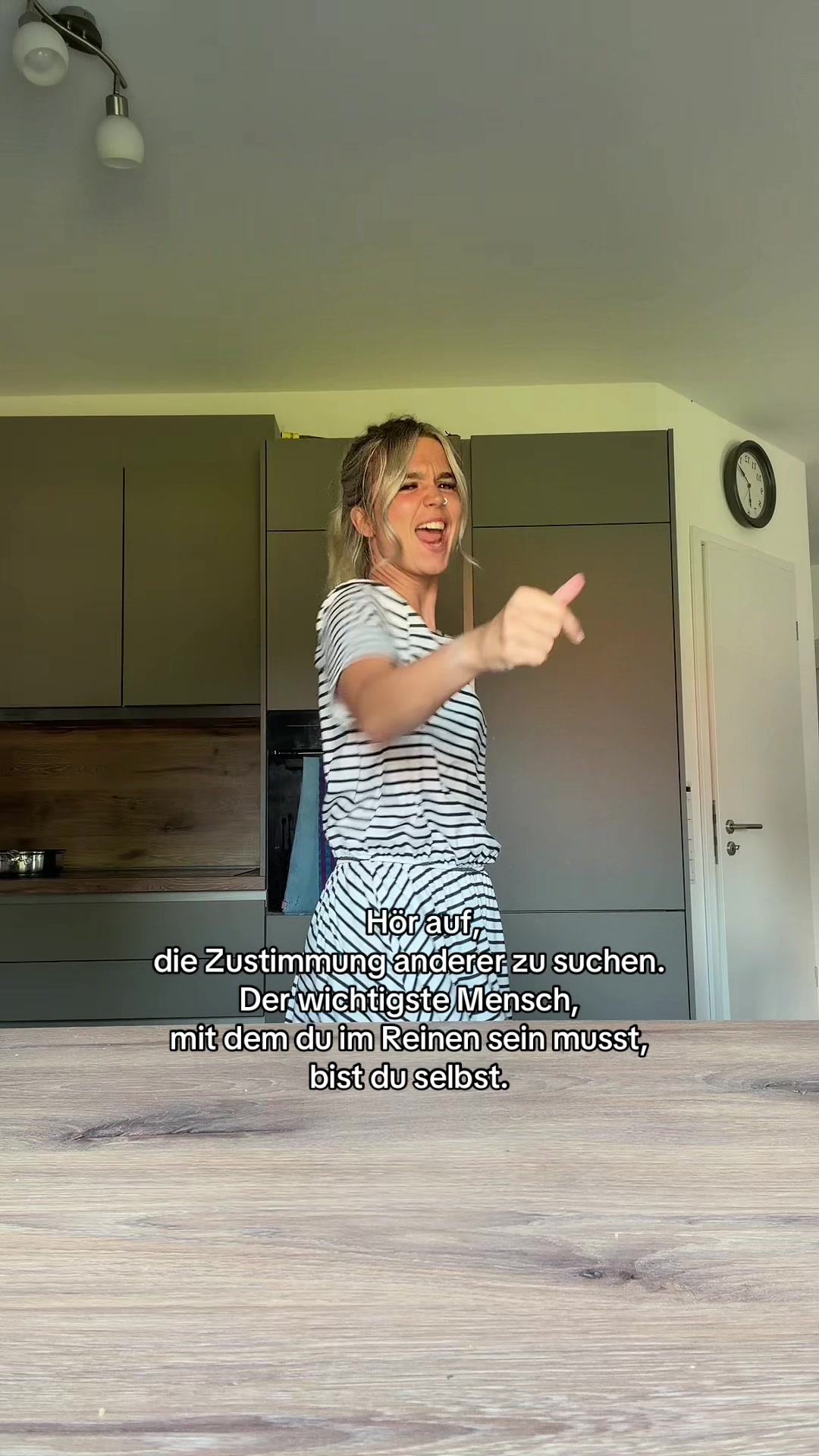 @🧚&zwj;♀️fraulein_flausenimkopf✨