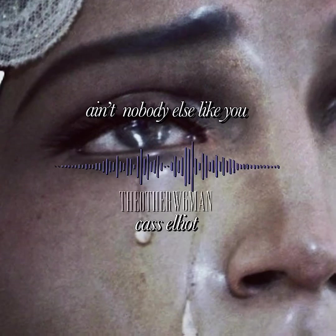 @𝐓𝐇𝐄𝐎𝐓𝐇𝐄𝐑𝐖6𝐌𝐀𝐍: ̗̀➛
