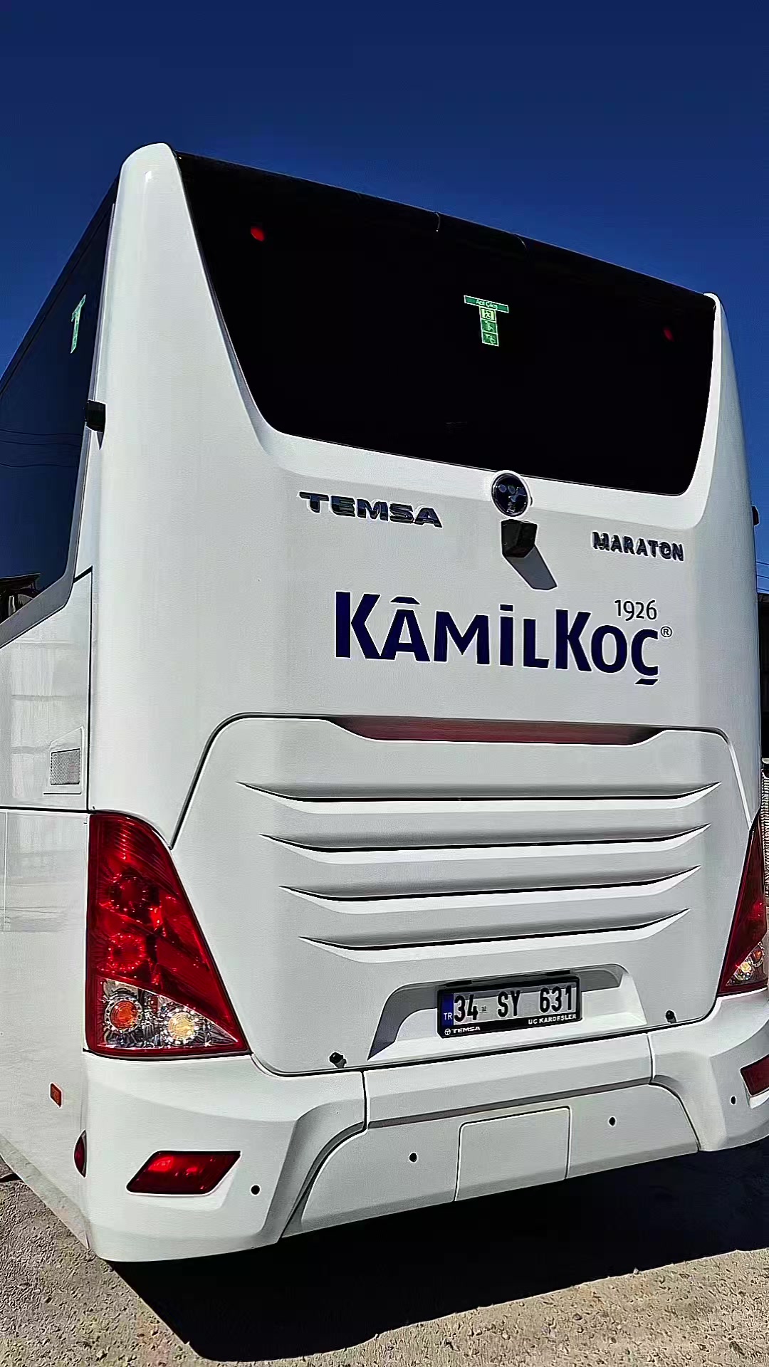 @jantçı_fahri