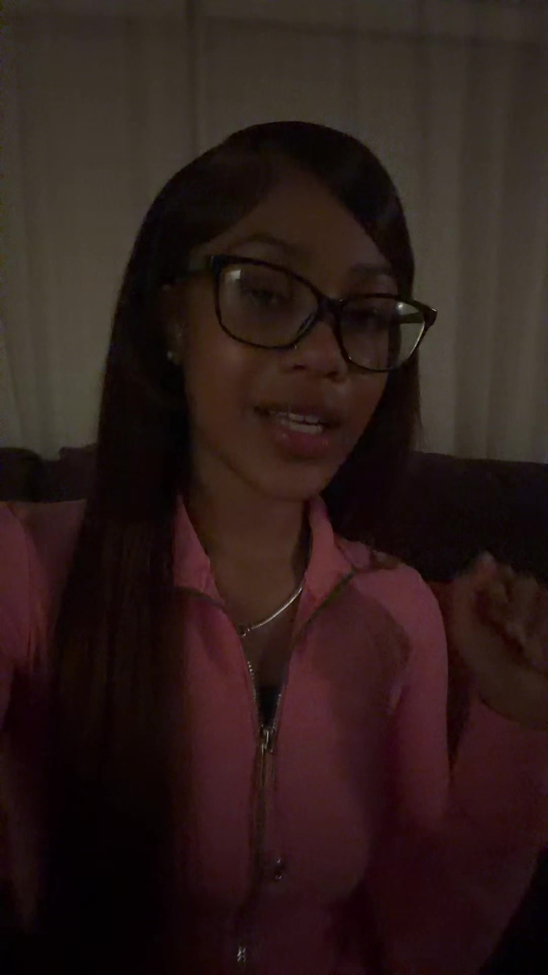 @jada 👸🏽👸🏽