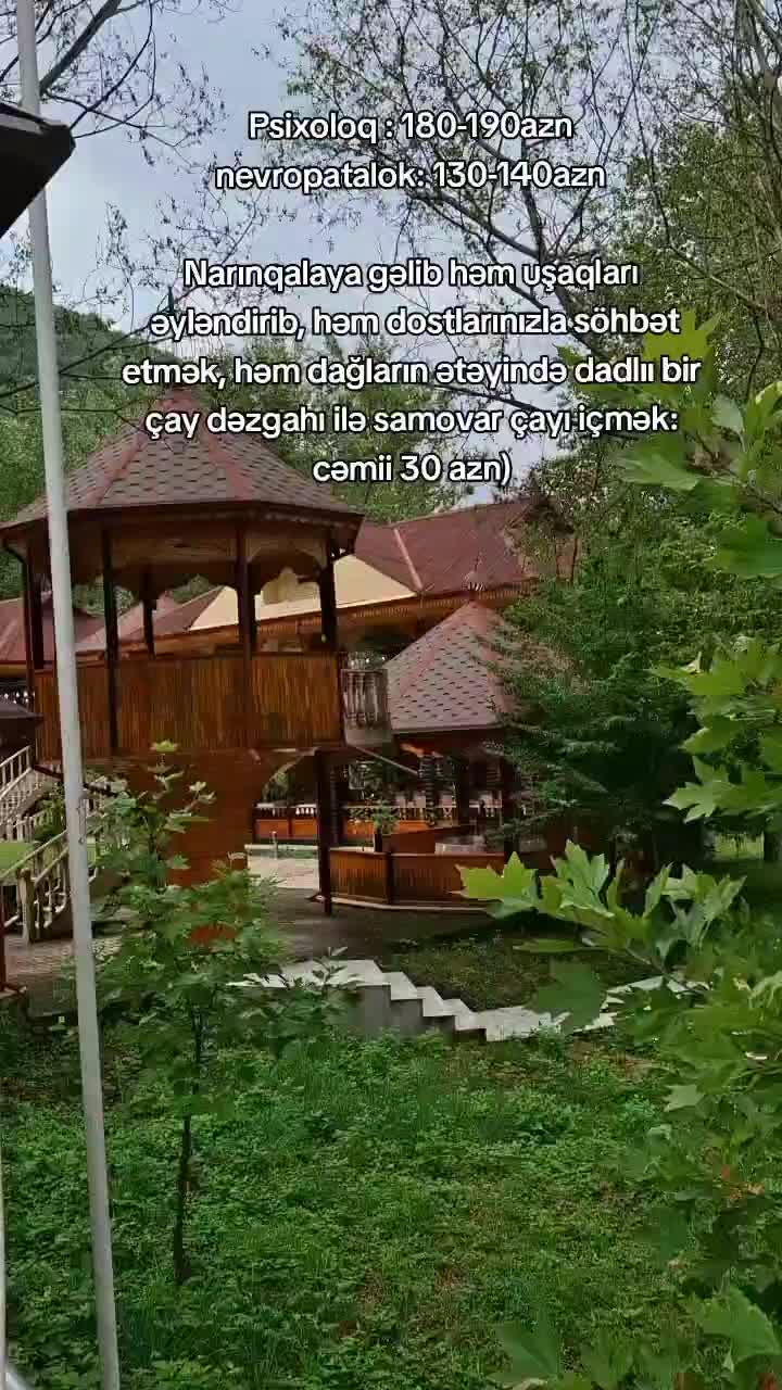 @Мурват Юсифов