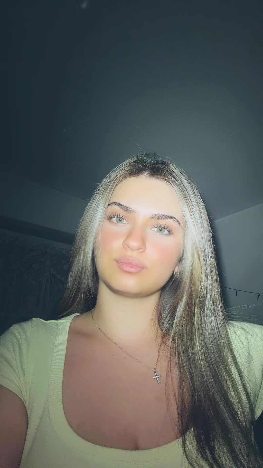 @kroatinmichelle