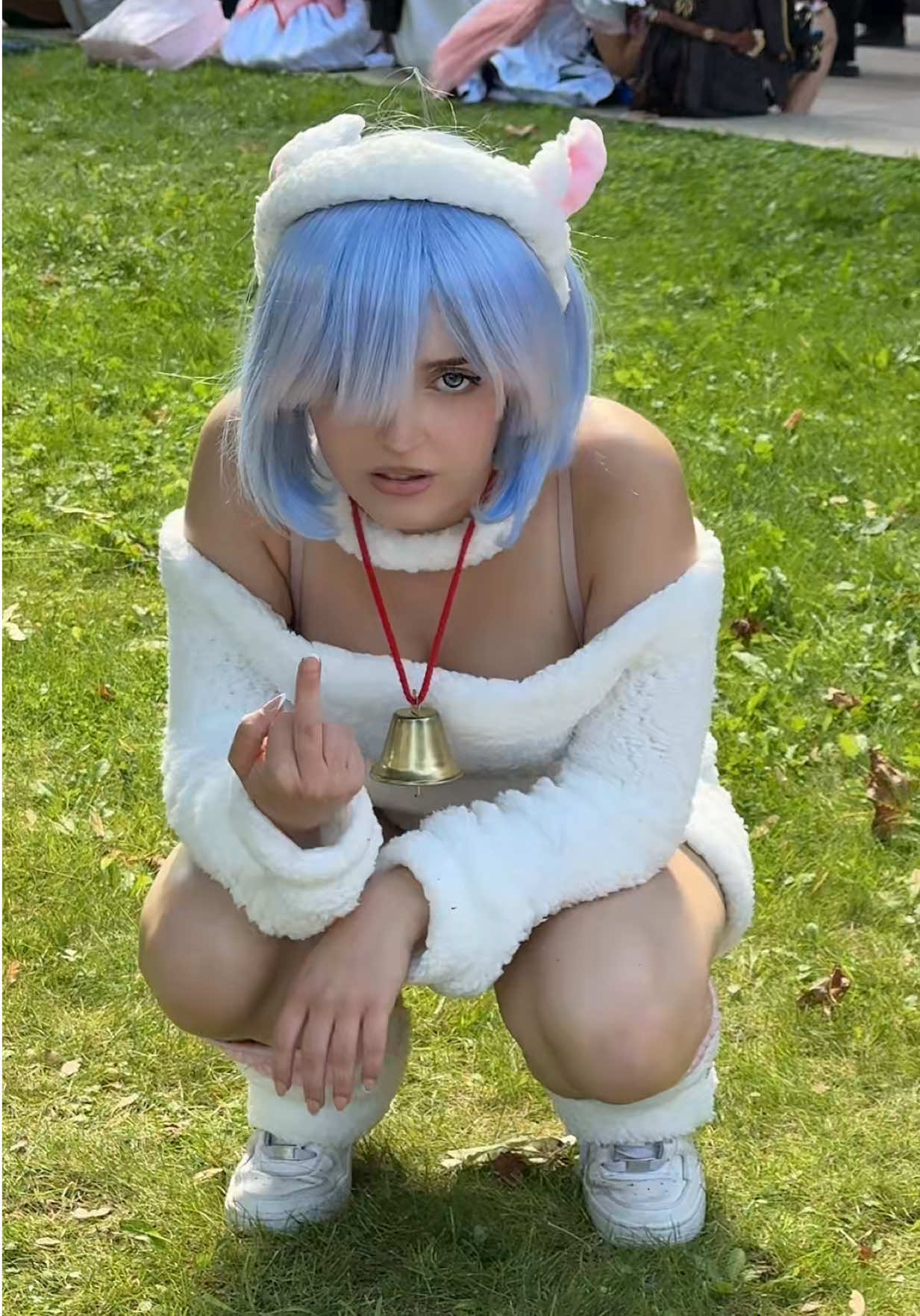 @Eri
