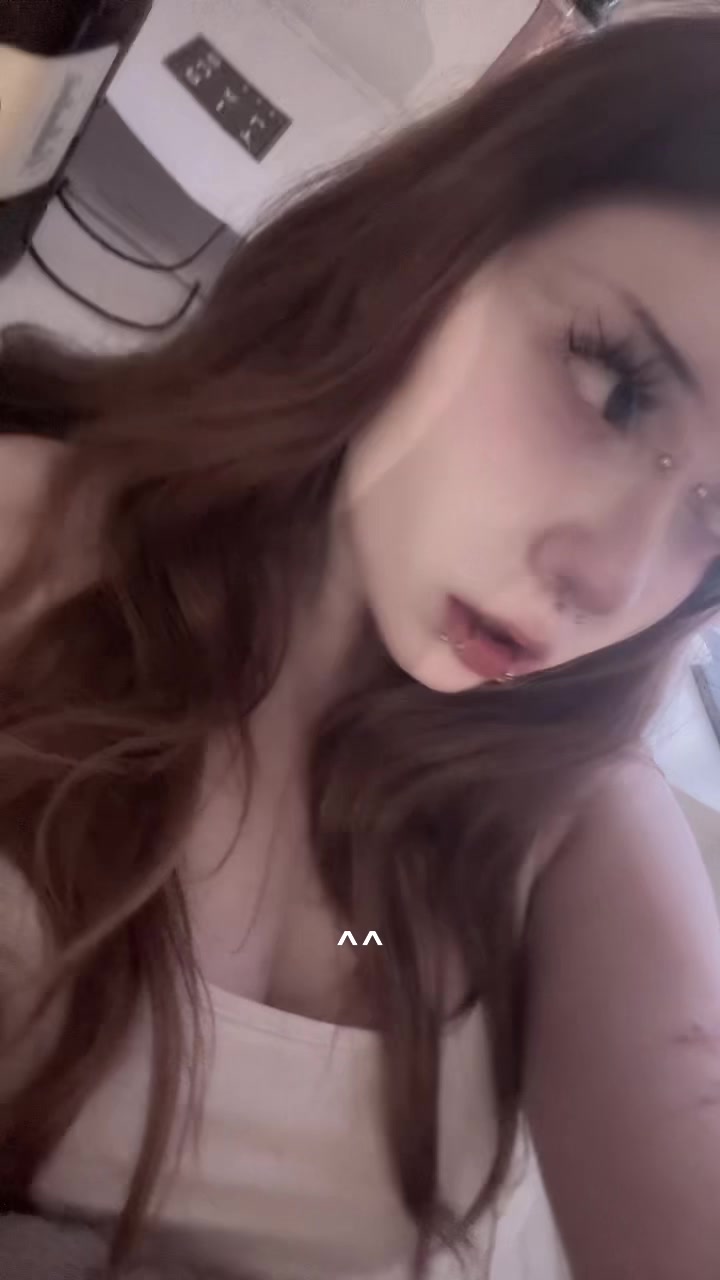 @лола <33