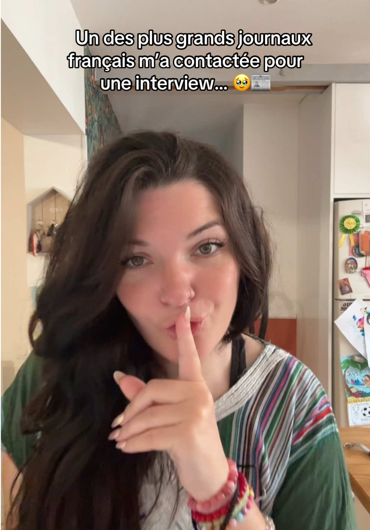 @Padrinax