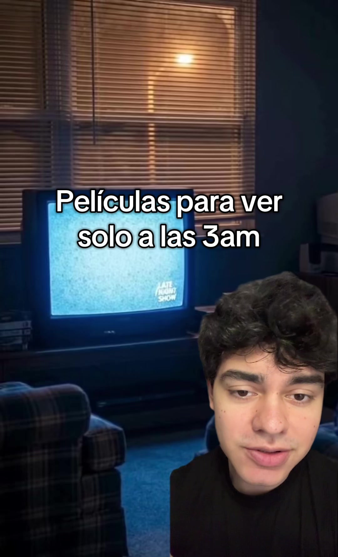 @javigainzz