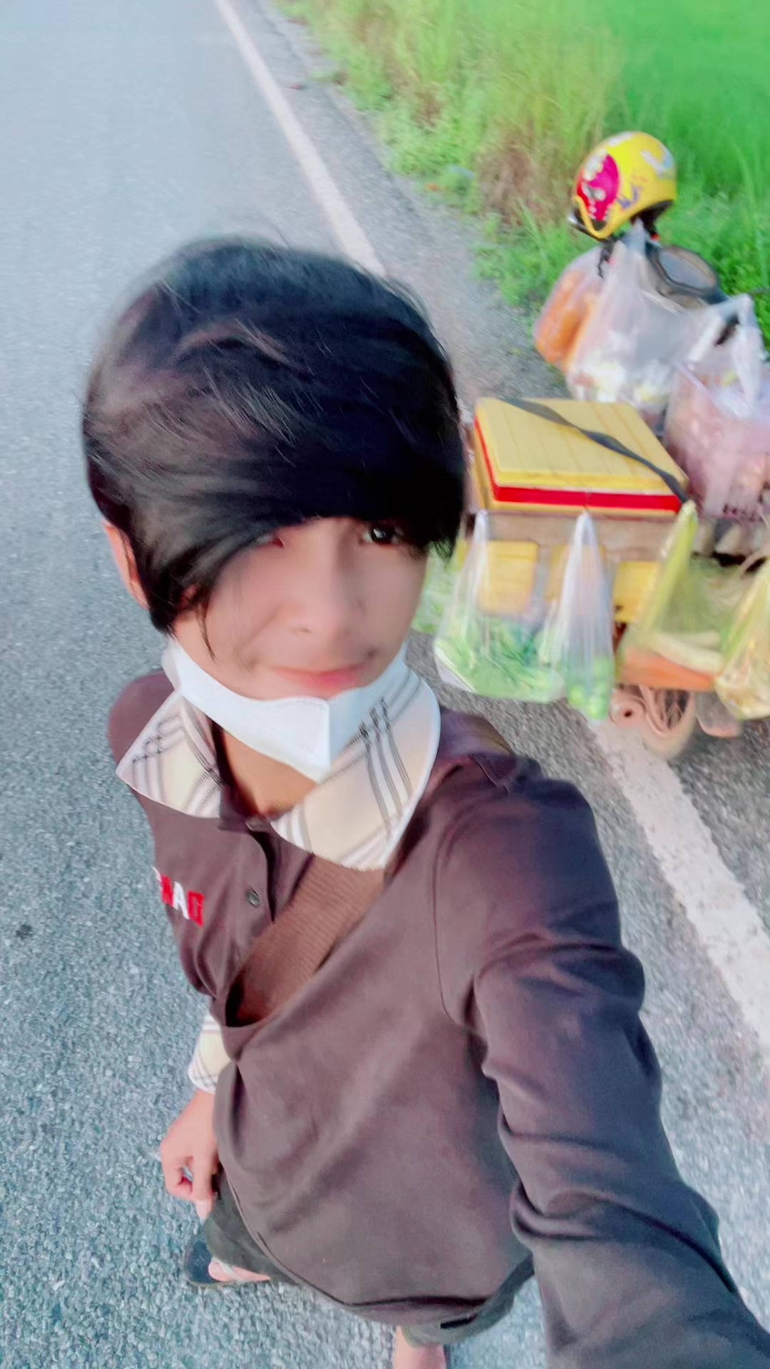 @แแแถ๐ค
