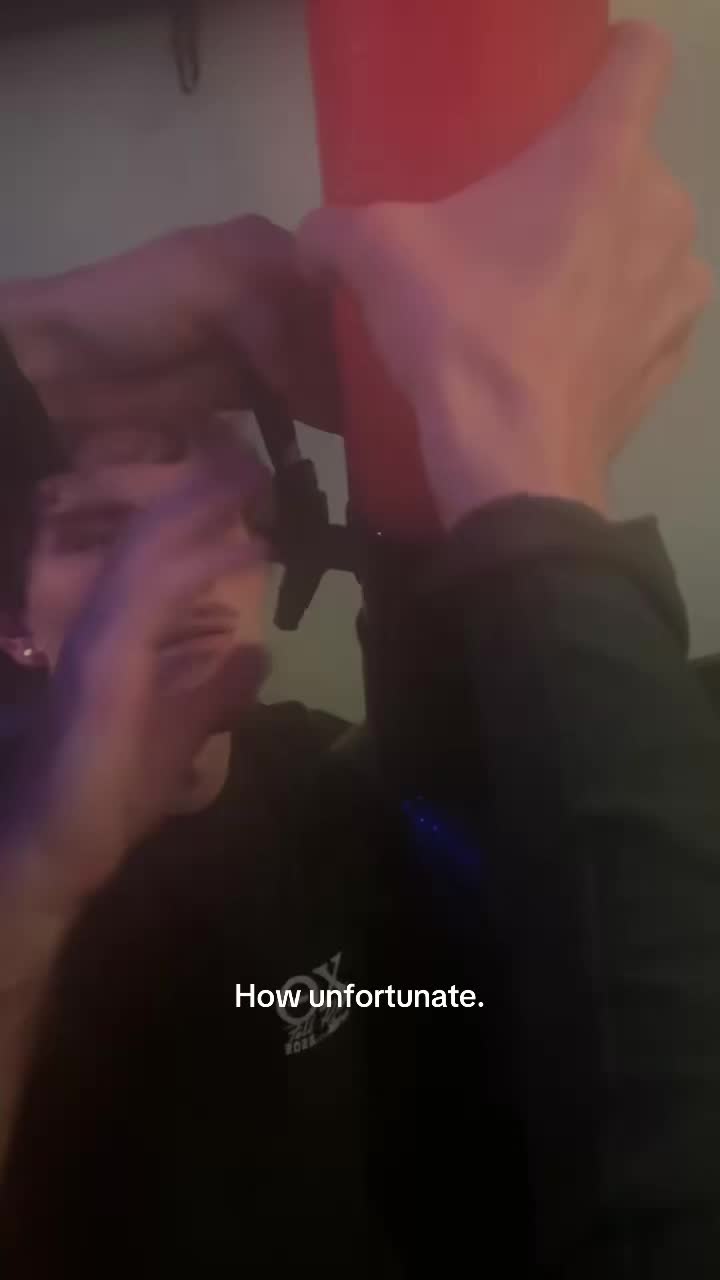 @em