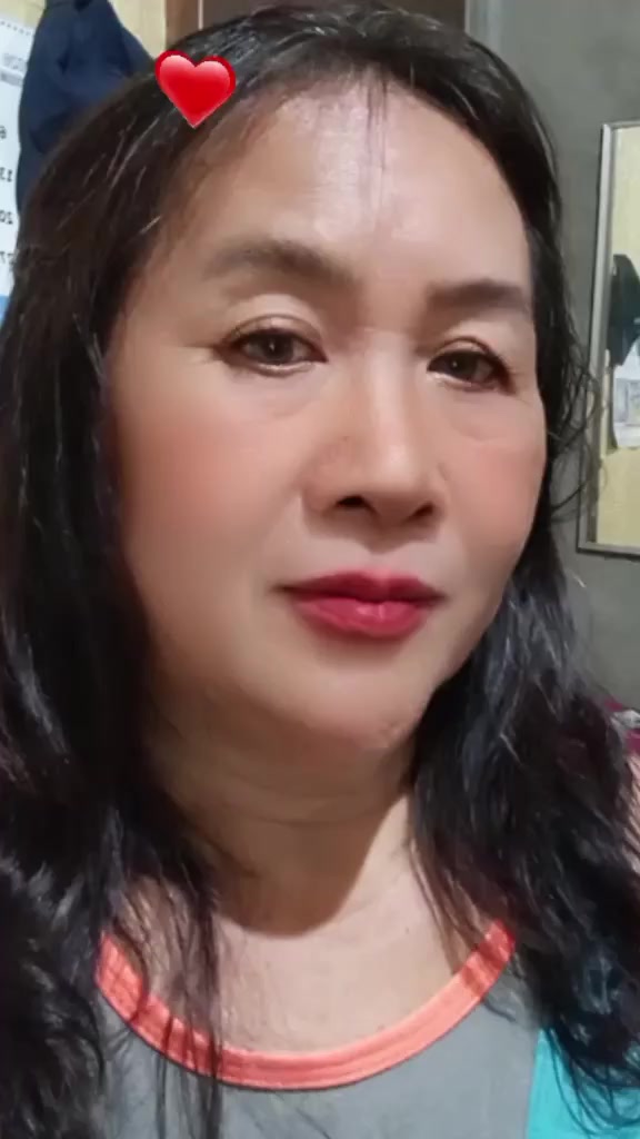 @Angeline Red