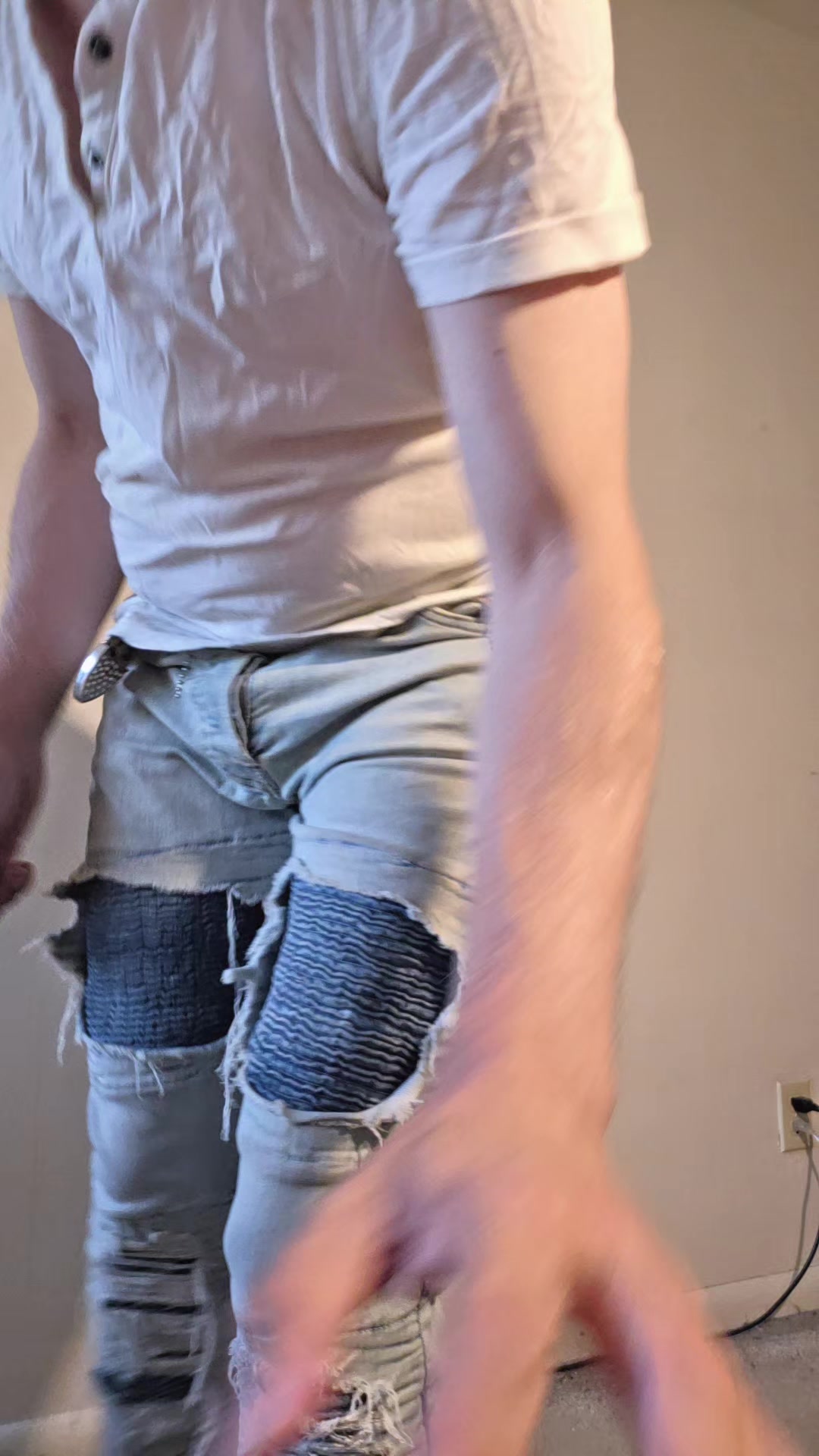 @MarcoDc