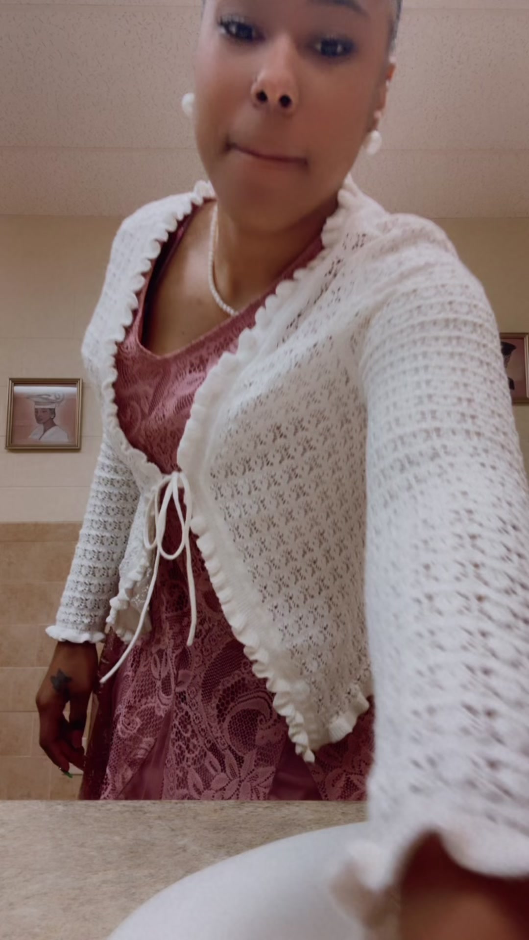 @Mz_Japris👑