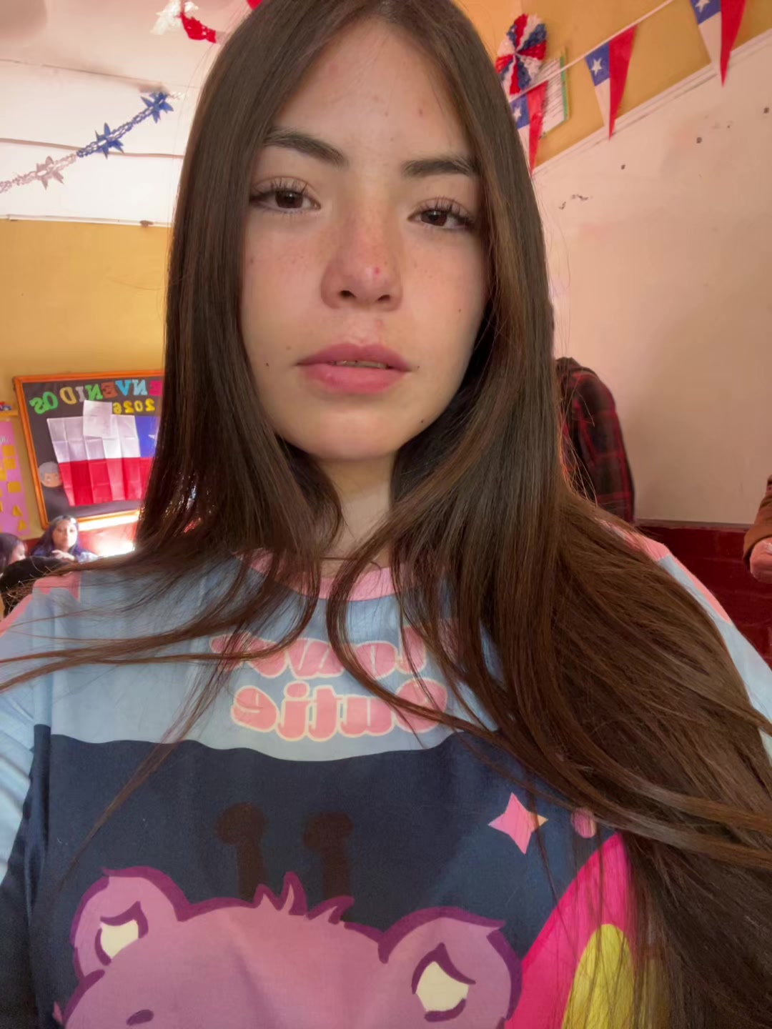 @𝑆𝑎𝑛𝑔𝑢𝑖𝑛𝑒𝑡𝑡𝑖