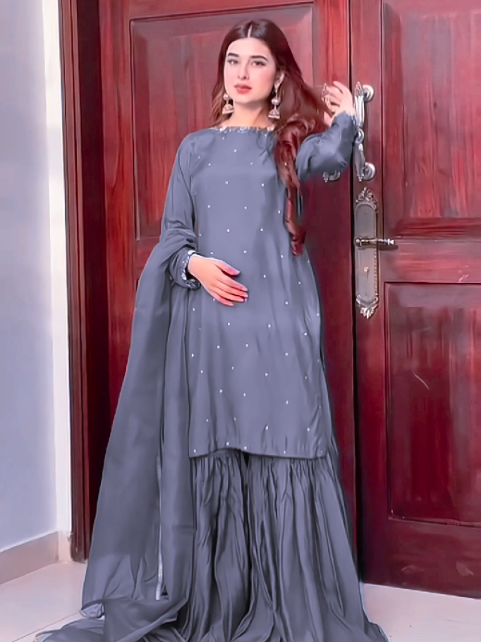 @maheen._cutest🦋