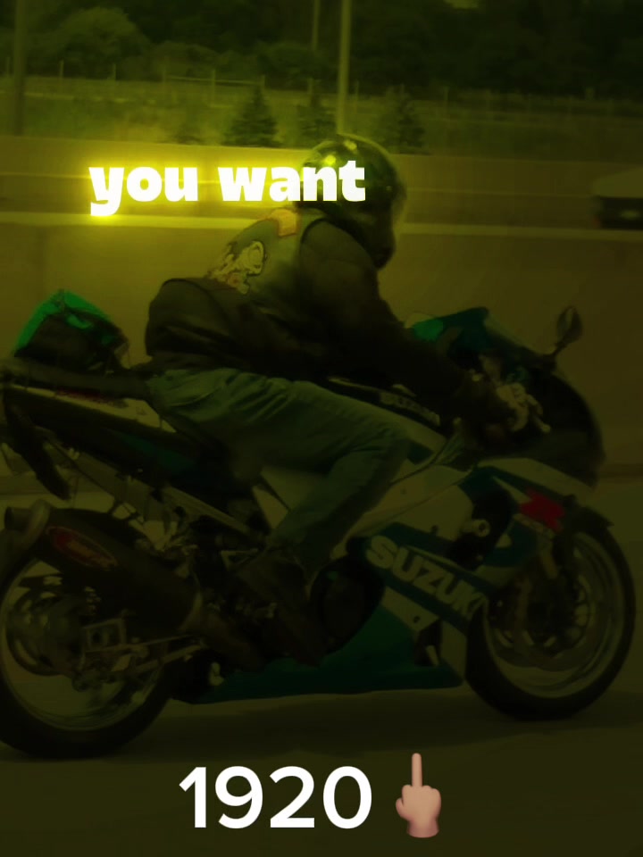 @user7051043798106