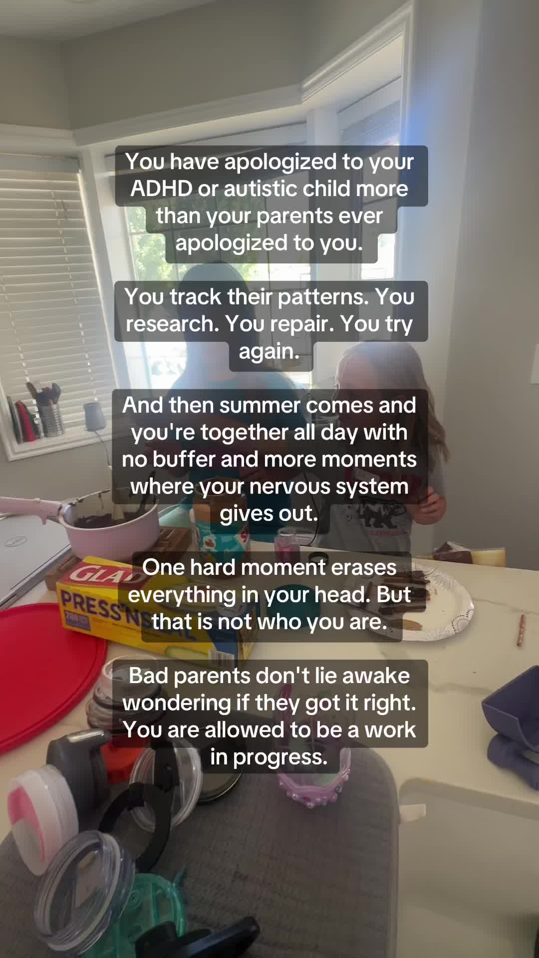 @Mindful as a Mother