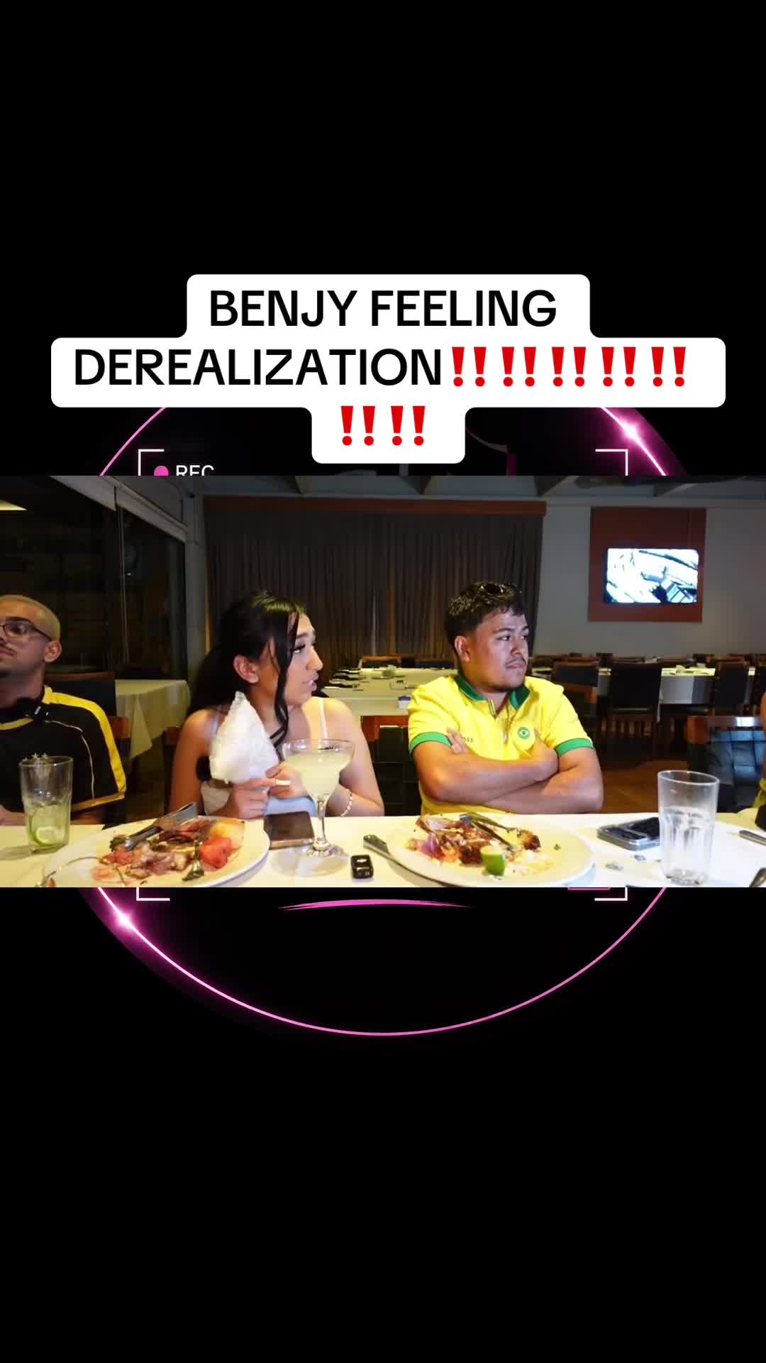 @viralteaarooom