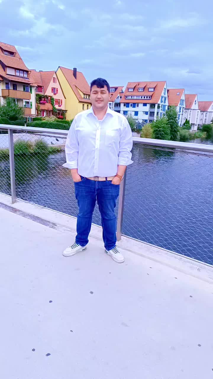 @YAŞAM