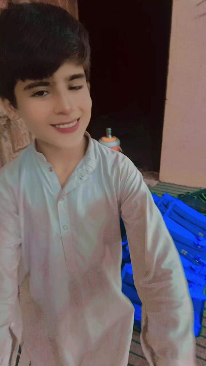@👑👑👑Funny boy 👑👑👑👑