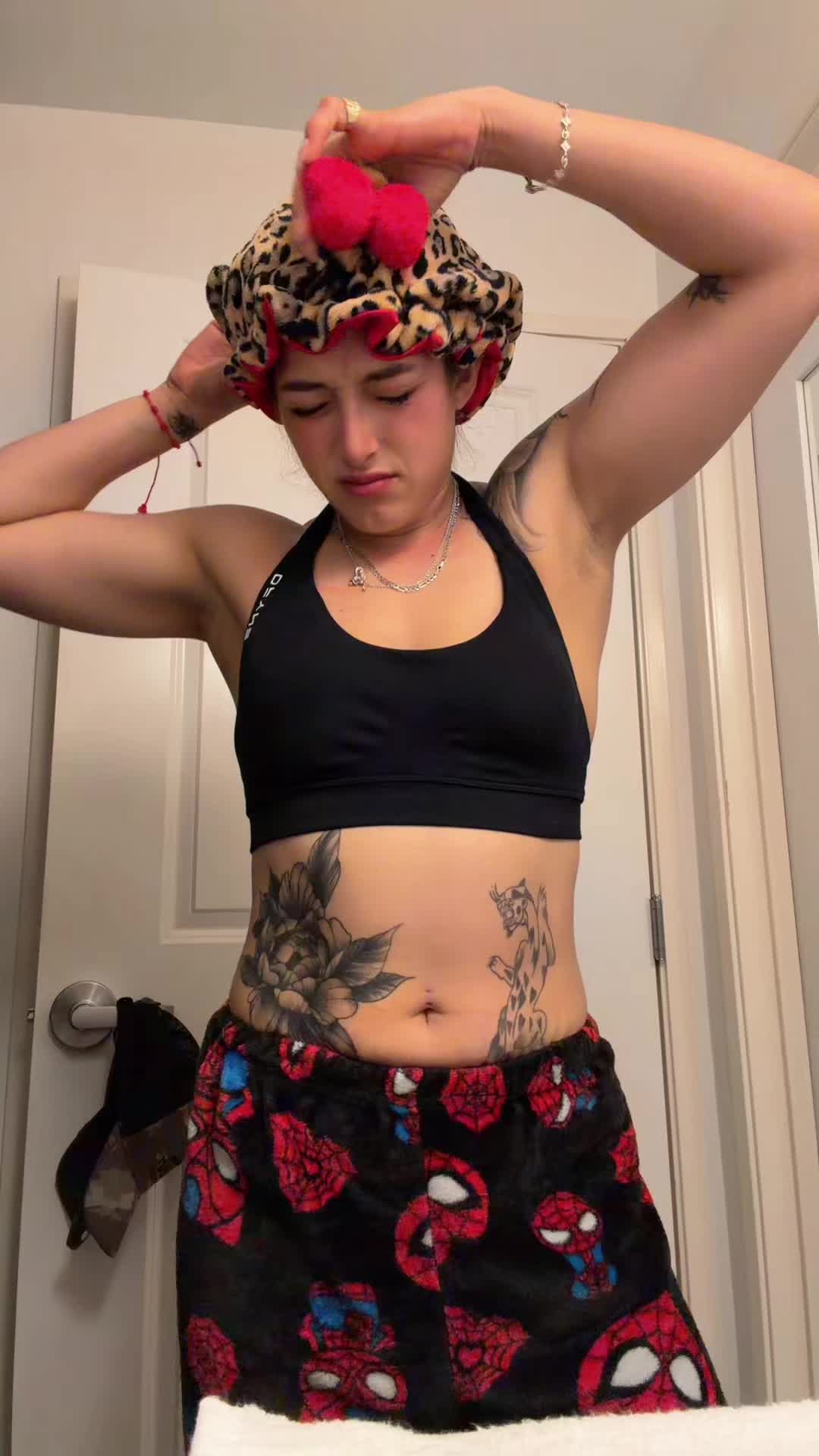 @Erika 🪖