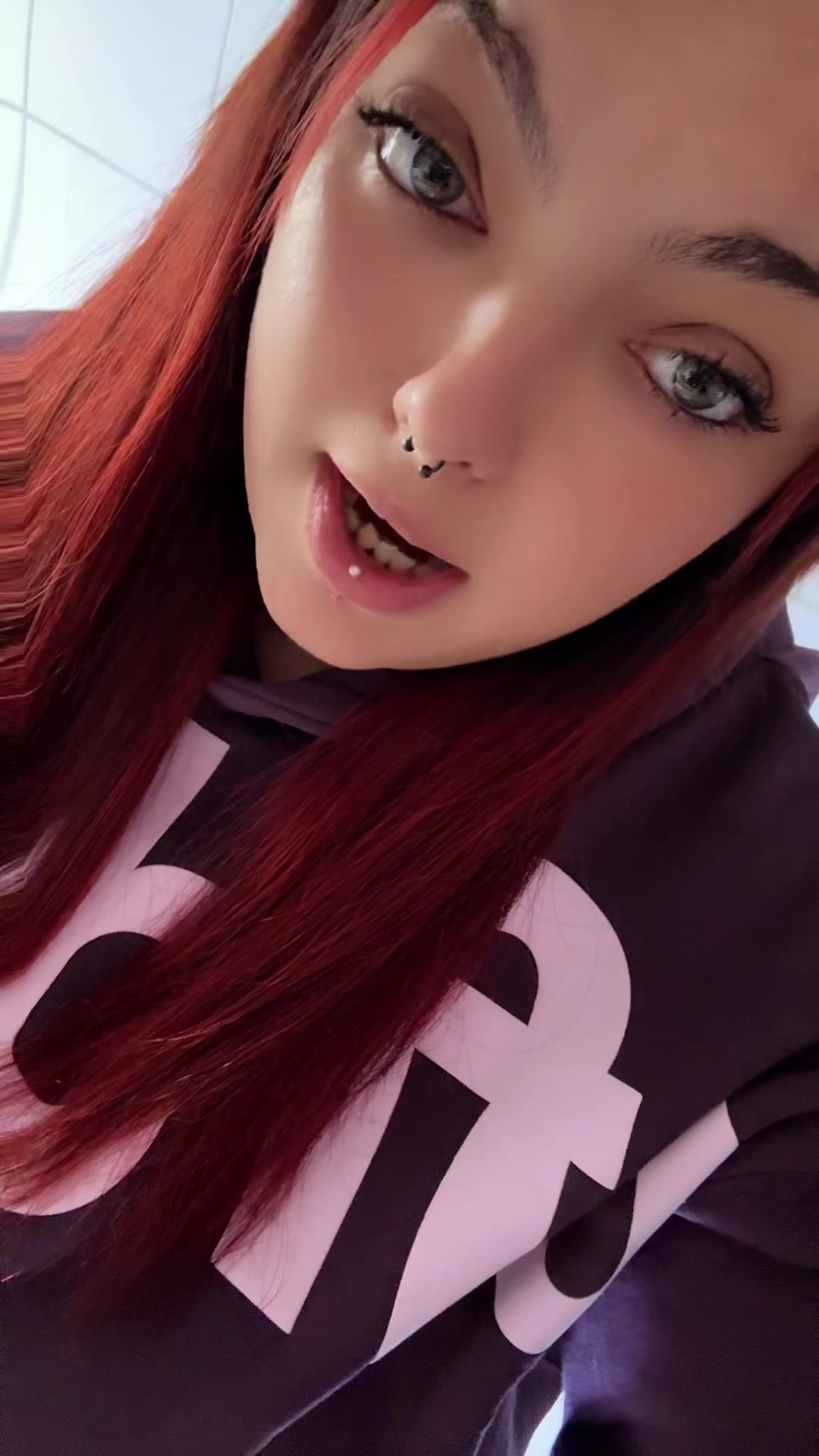 @Sarahupps