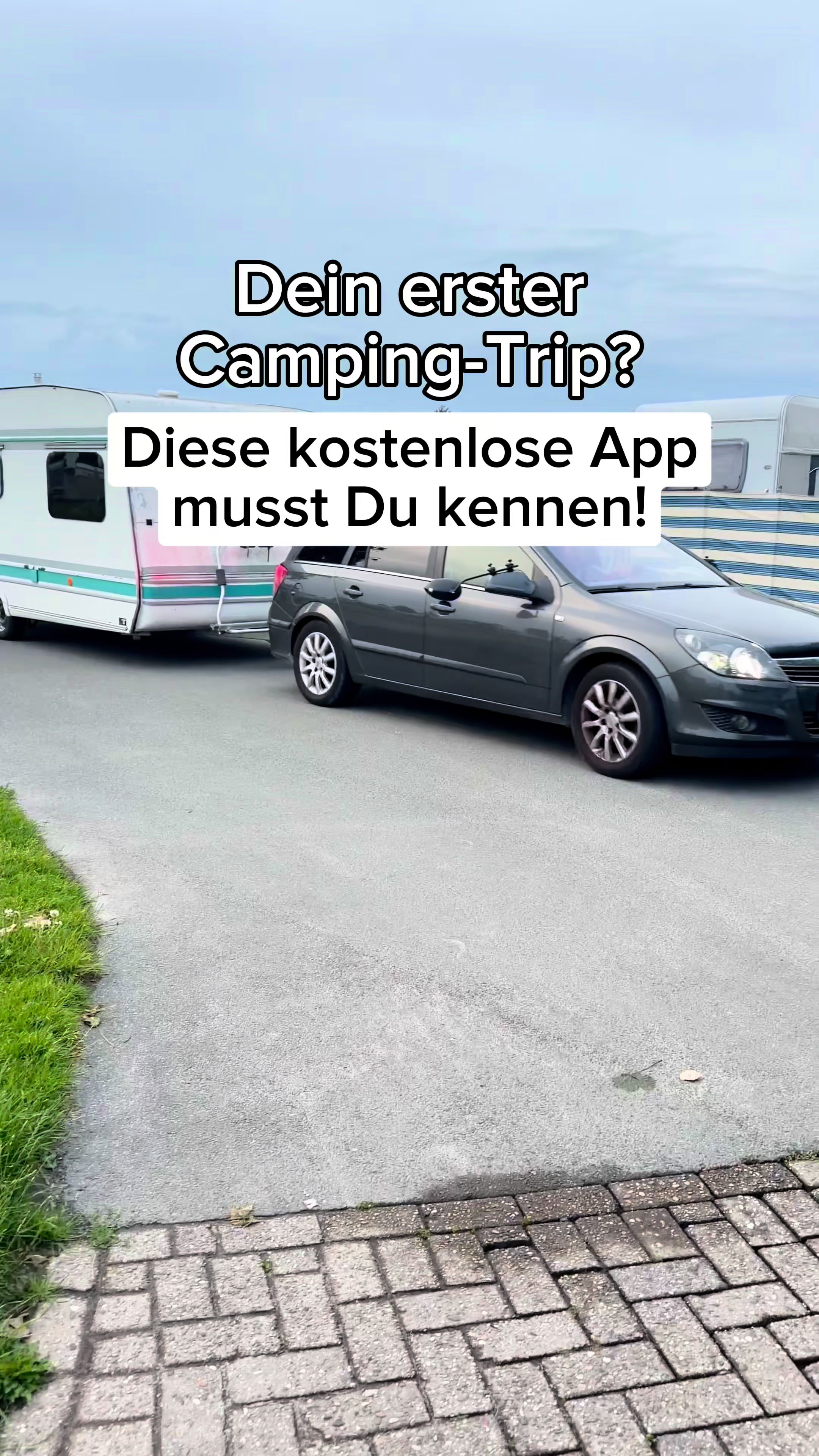 @Flo Minifluchten | Reisetipps