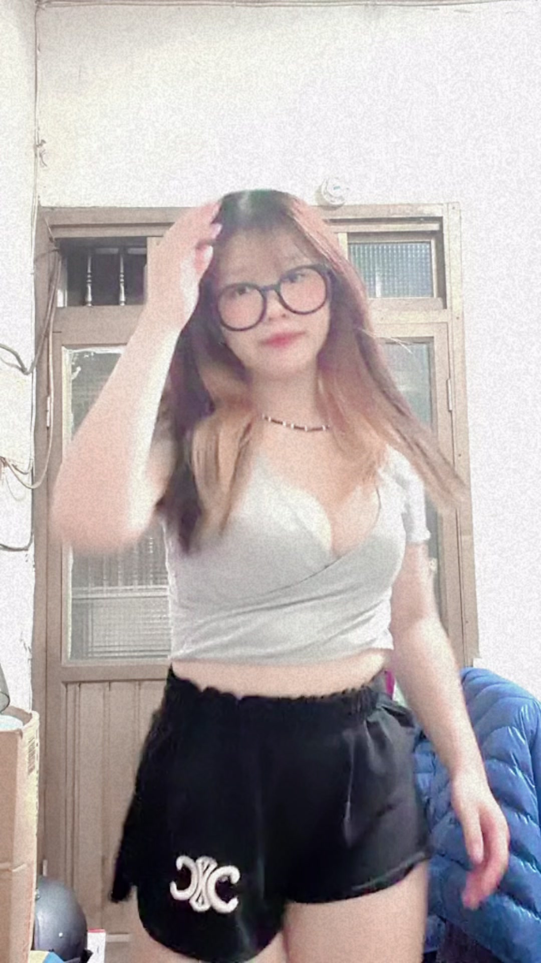@阿呆