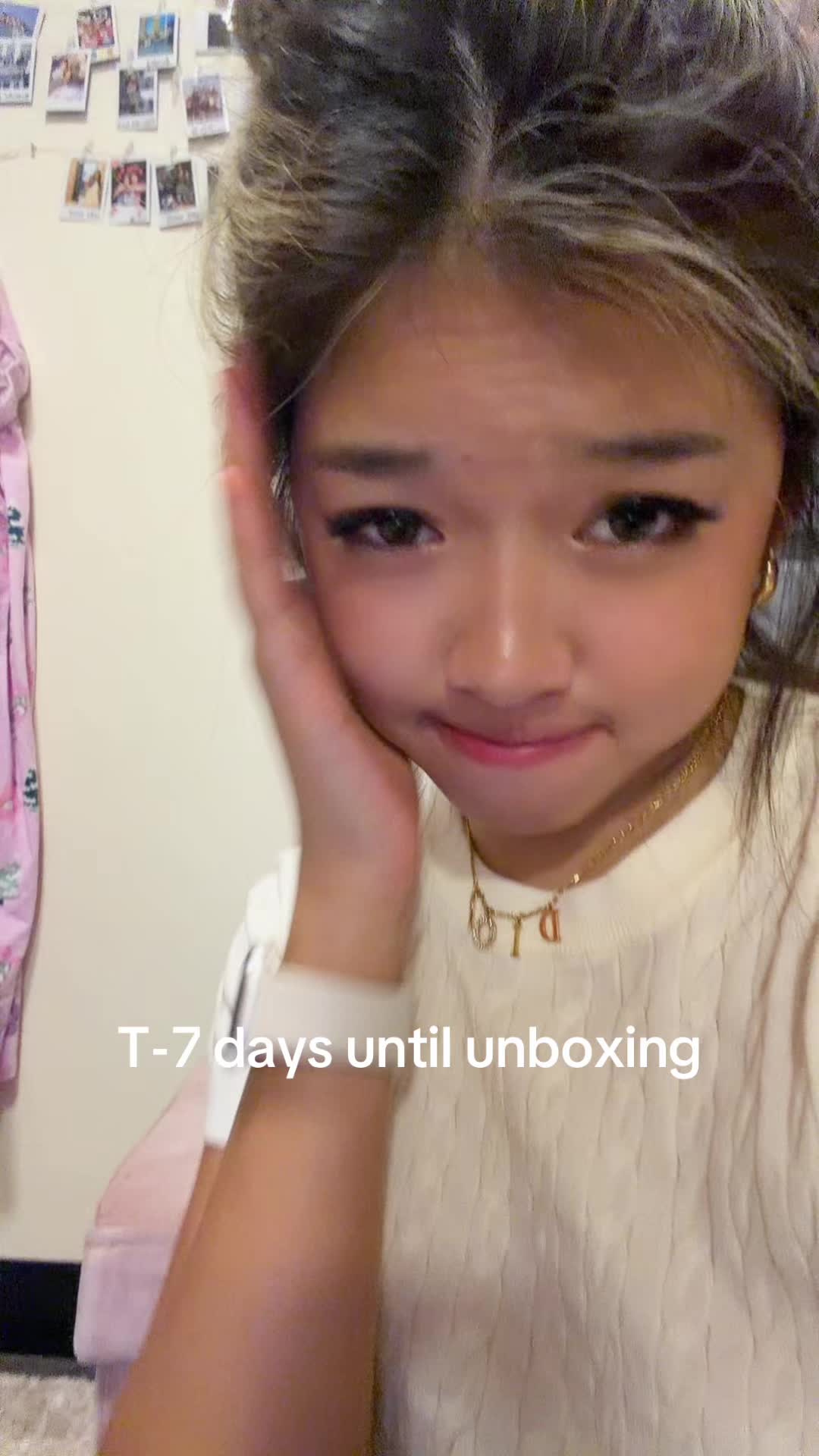 @abbiinabbisworld