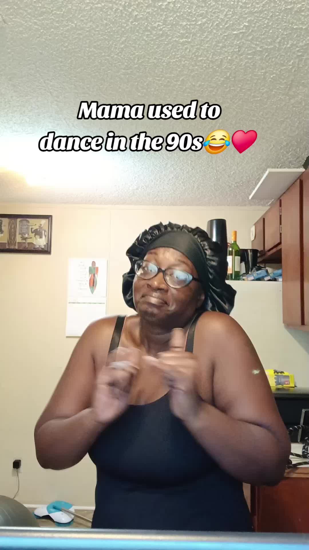 @Finewine39❌️