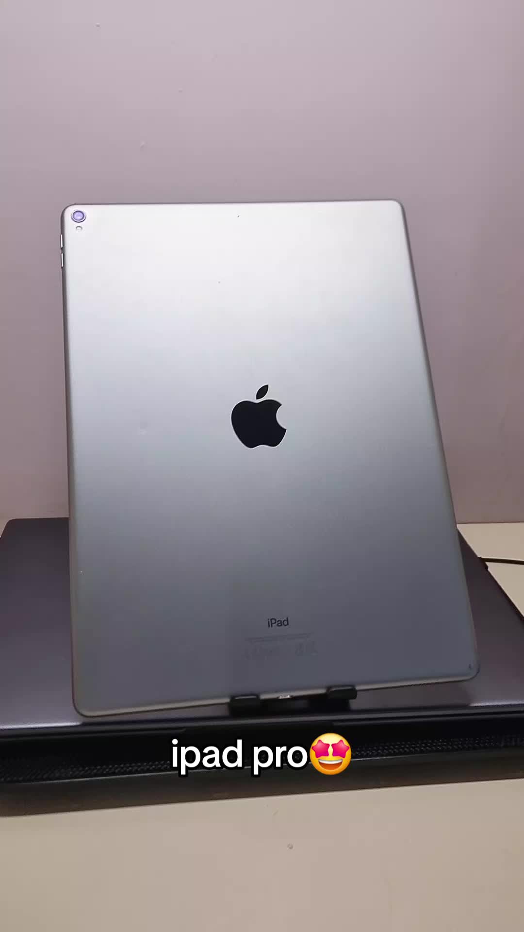 @phone4130 