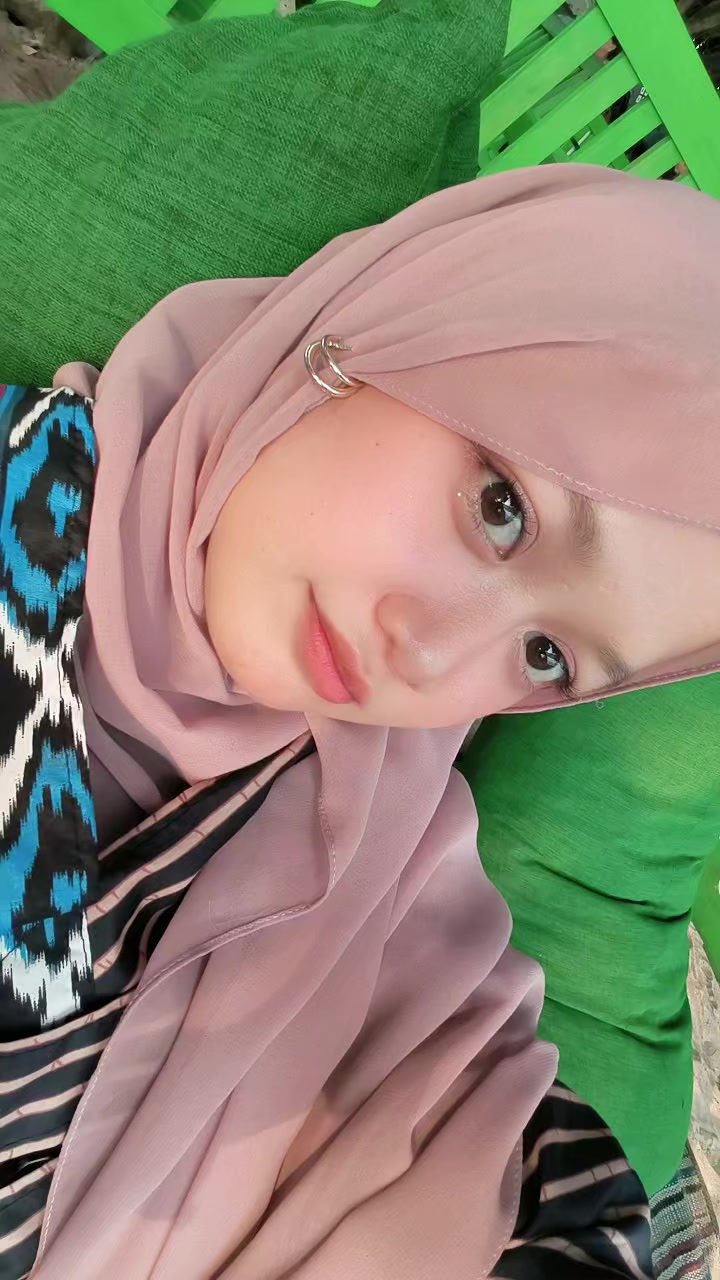 @biawakkejengkang