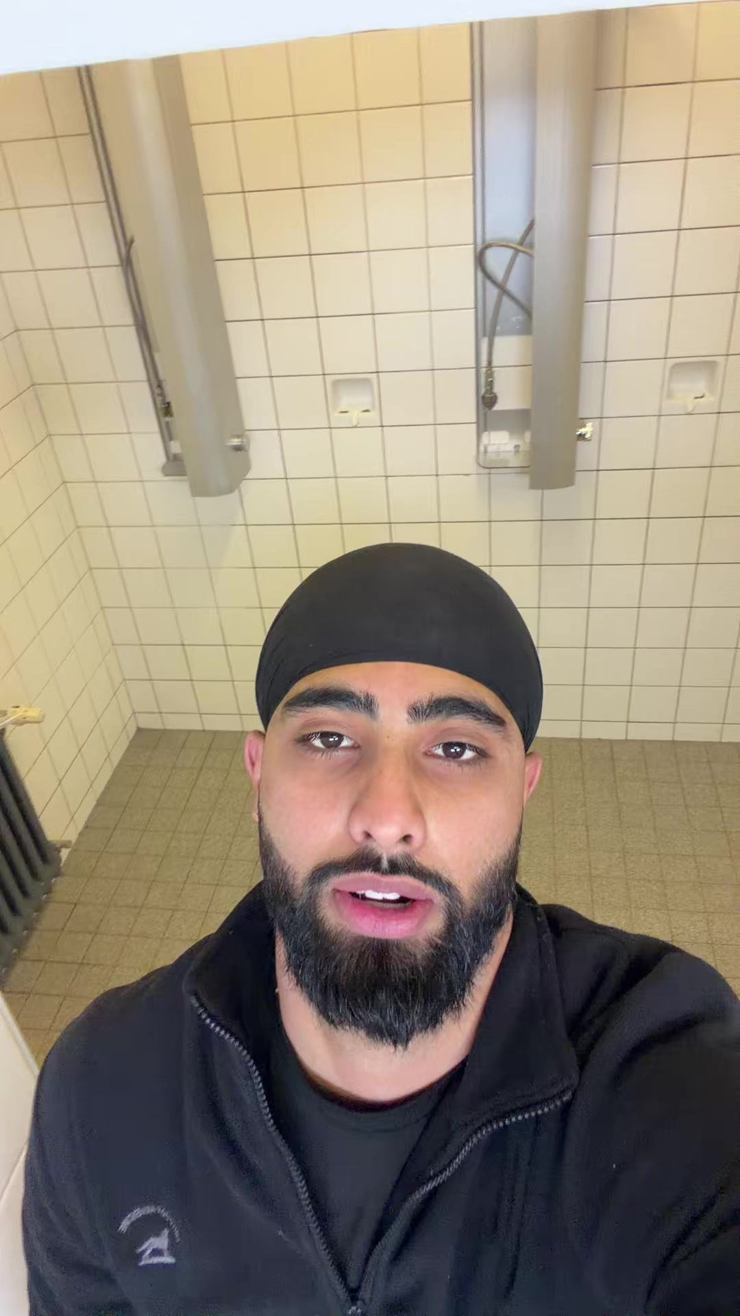 @Doabewala