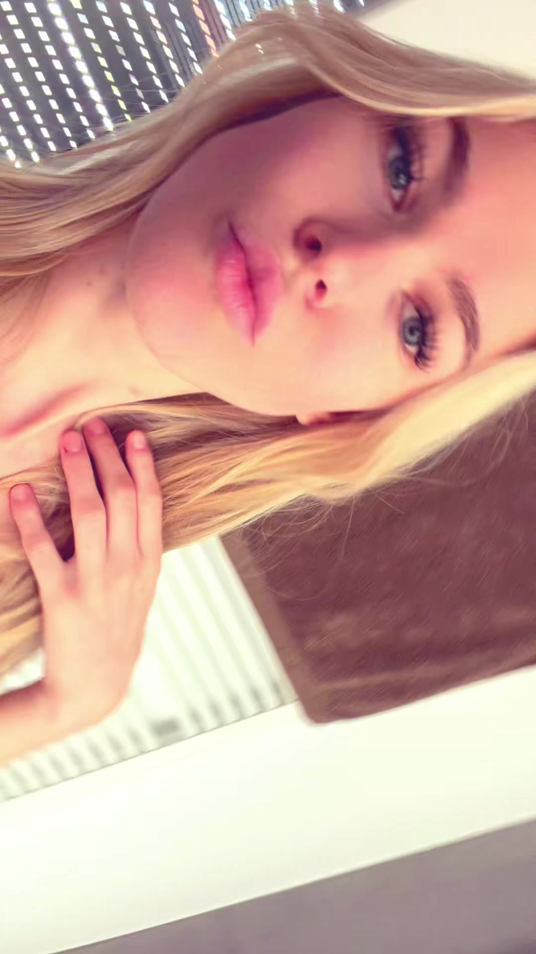 @Valentina ❤