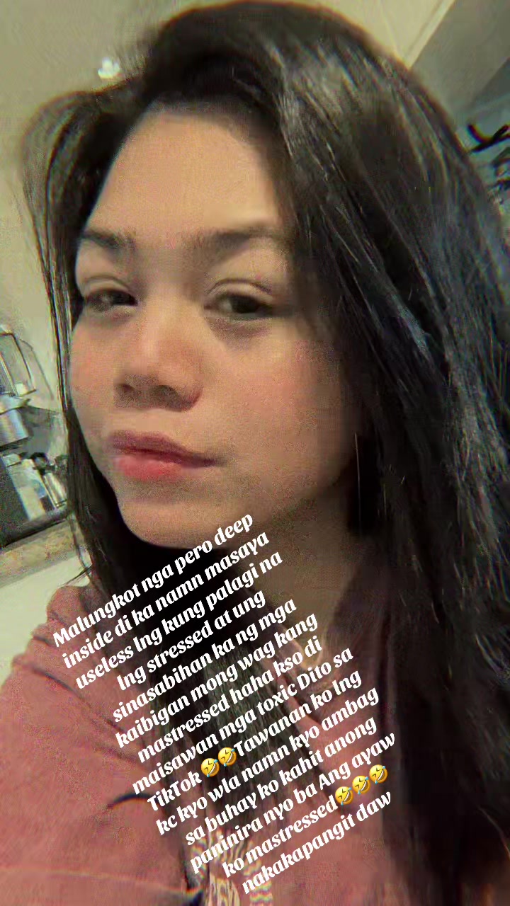 @🇺🇸Lablab koh ❤️😘🇵🇭