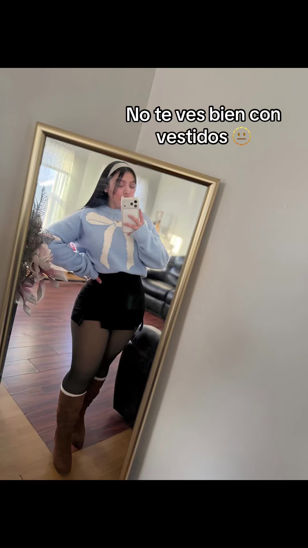 @alicia.torres_777