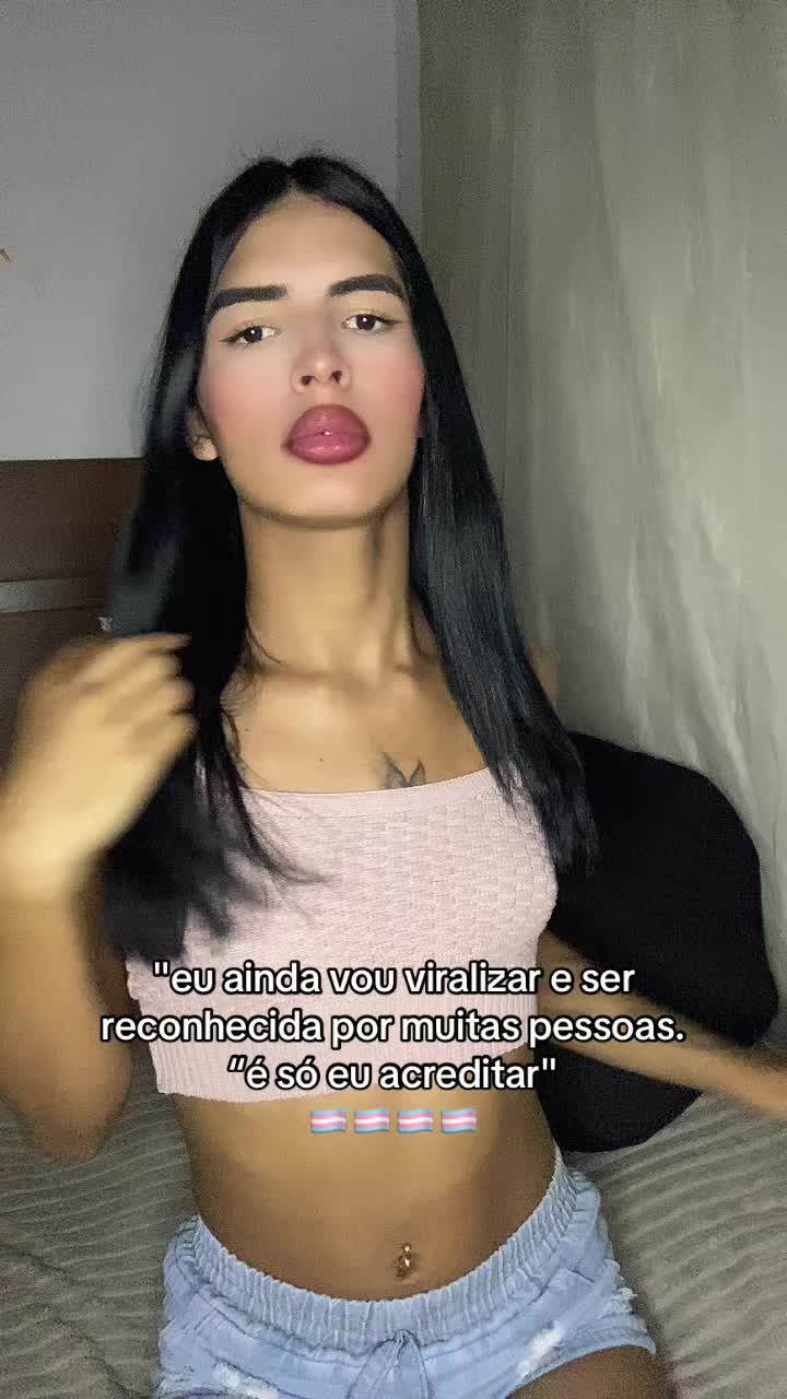 @ℬℯ𝒶𝓉𝓇𝒾𝓏