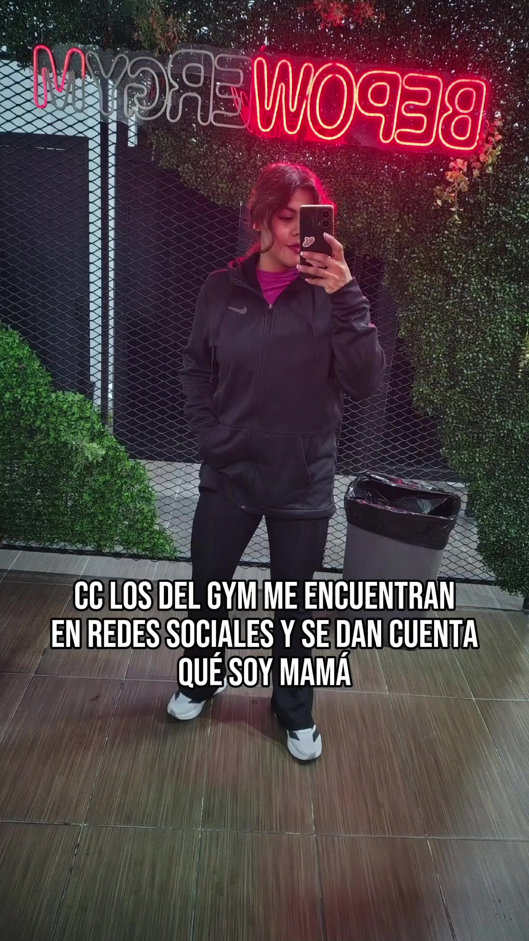 @leoletsss
