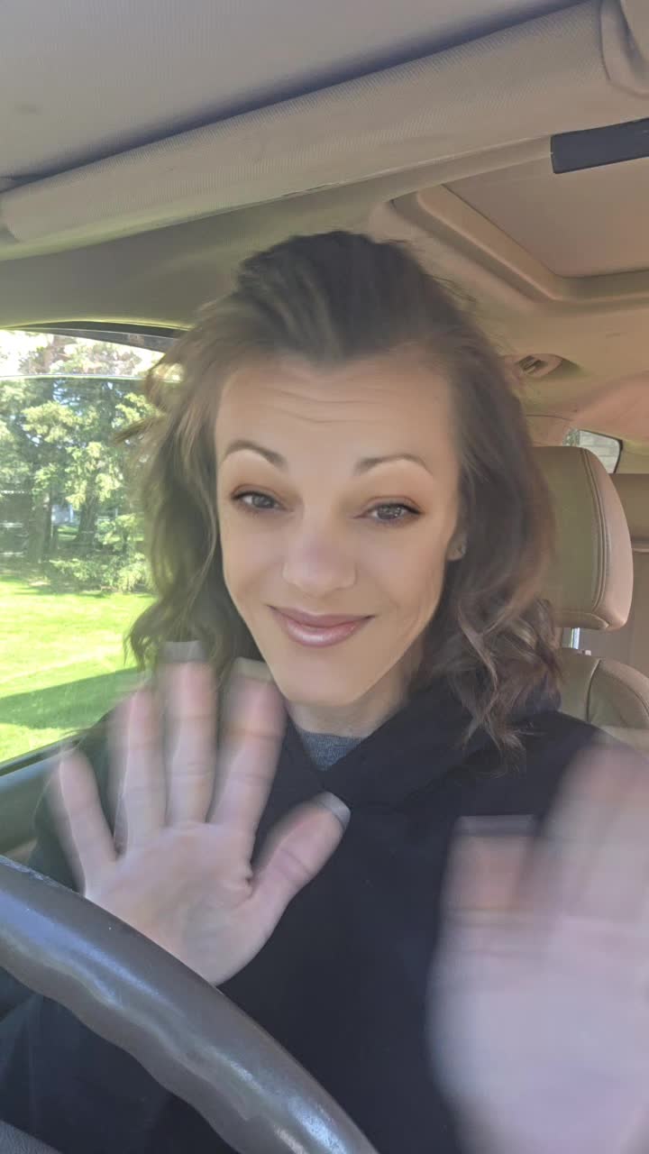 @Erin_MichiganGirl
