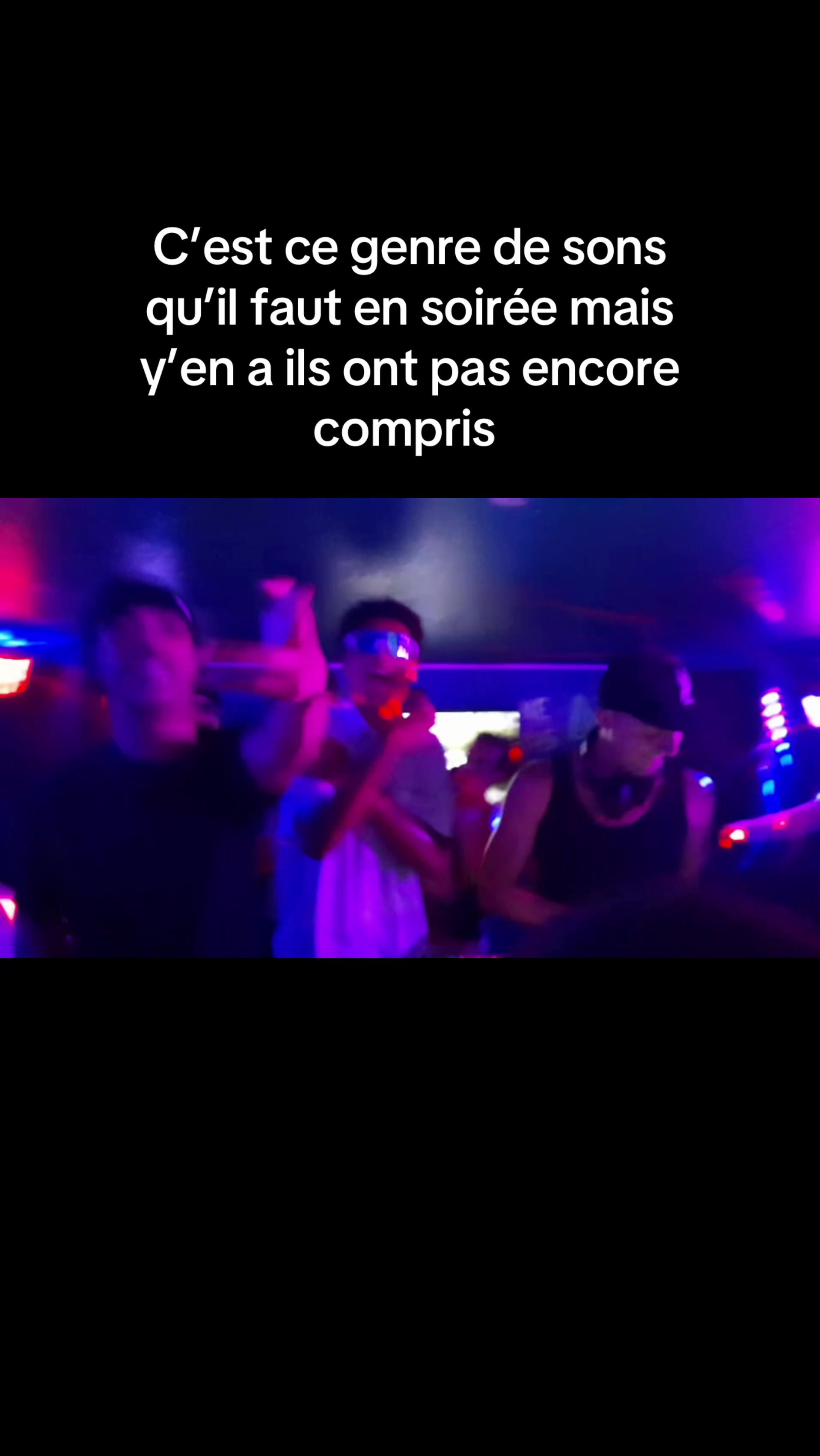 @toofar_dj