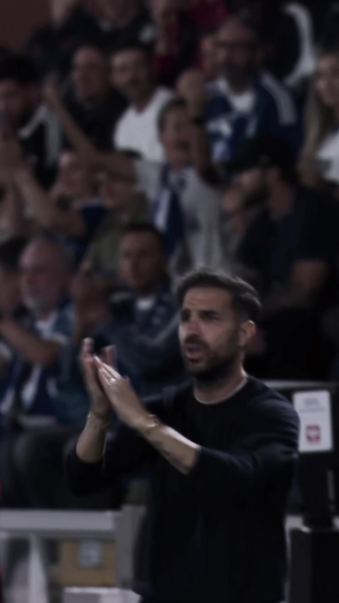 @Champions League