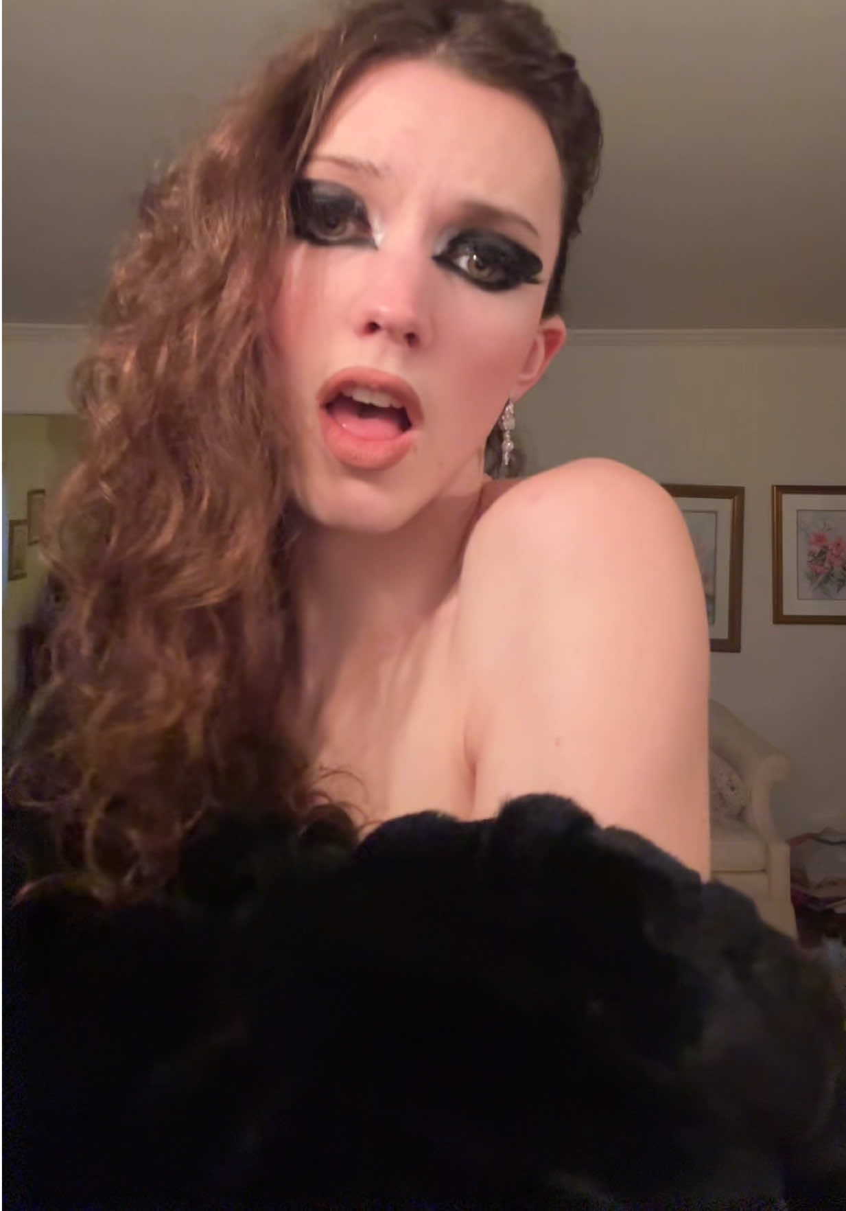 @Krystal Pavlović