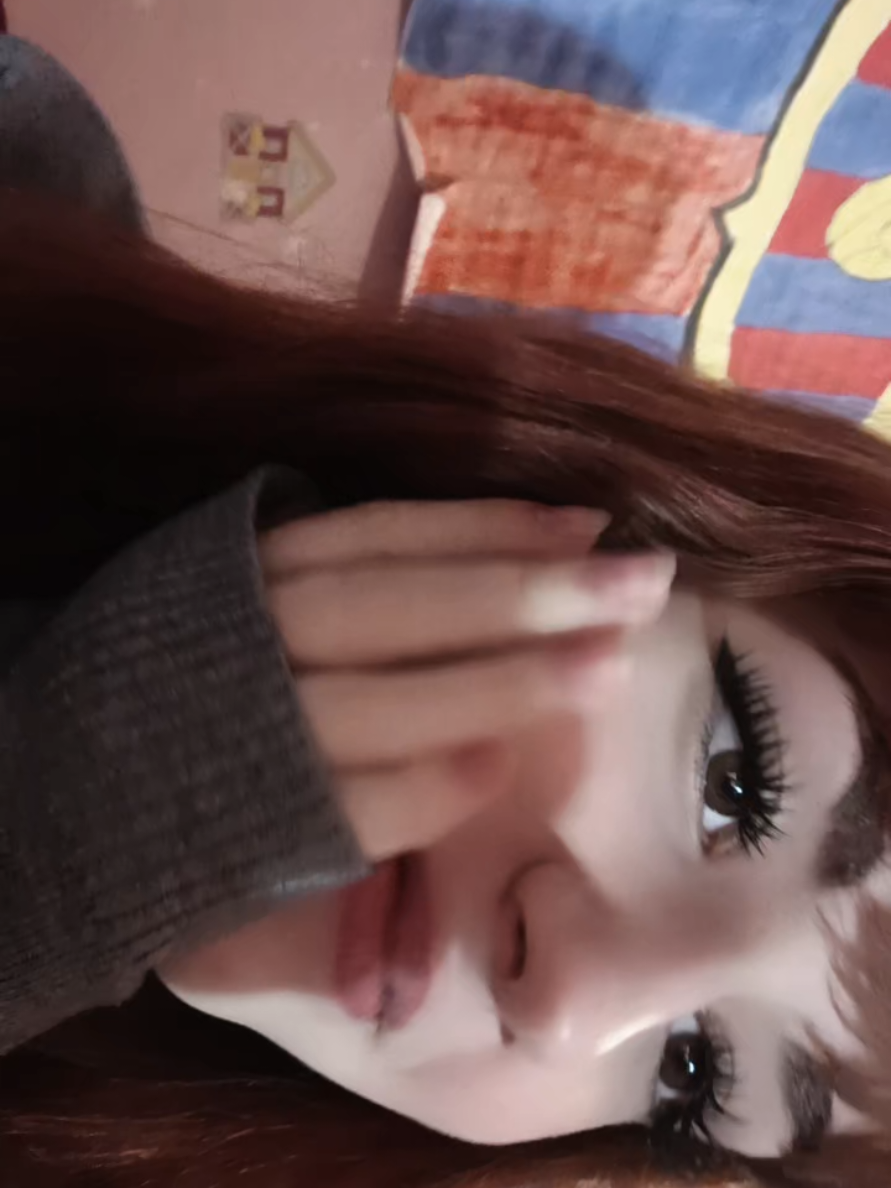@Atiki🍎