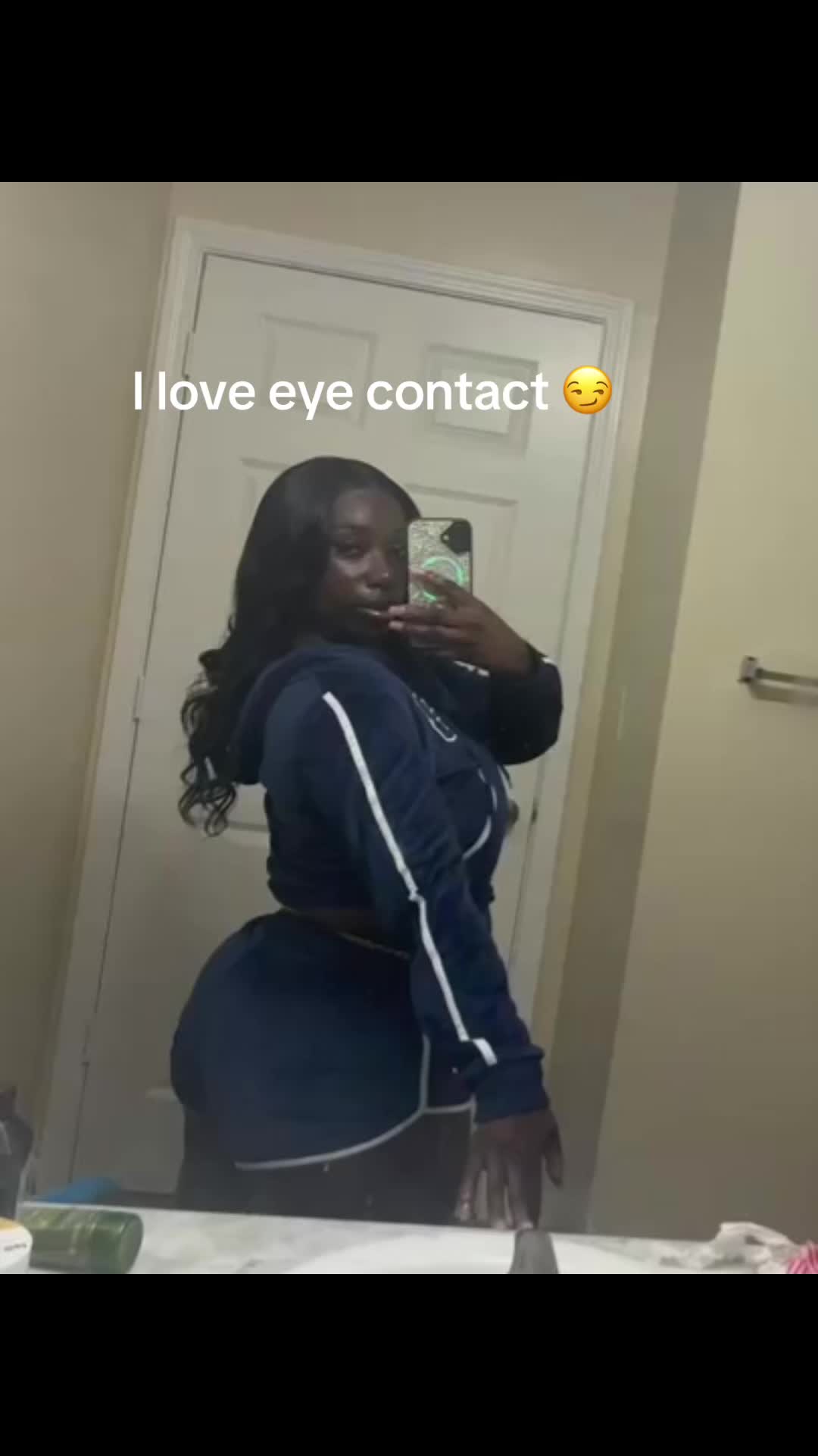 @Tee_Judyy