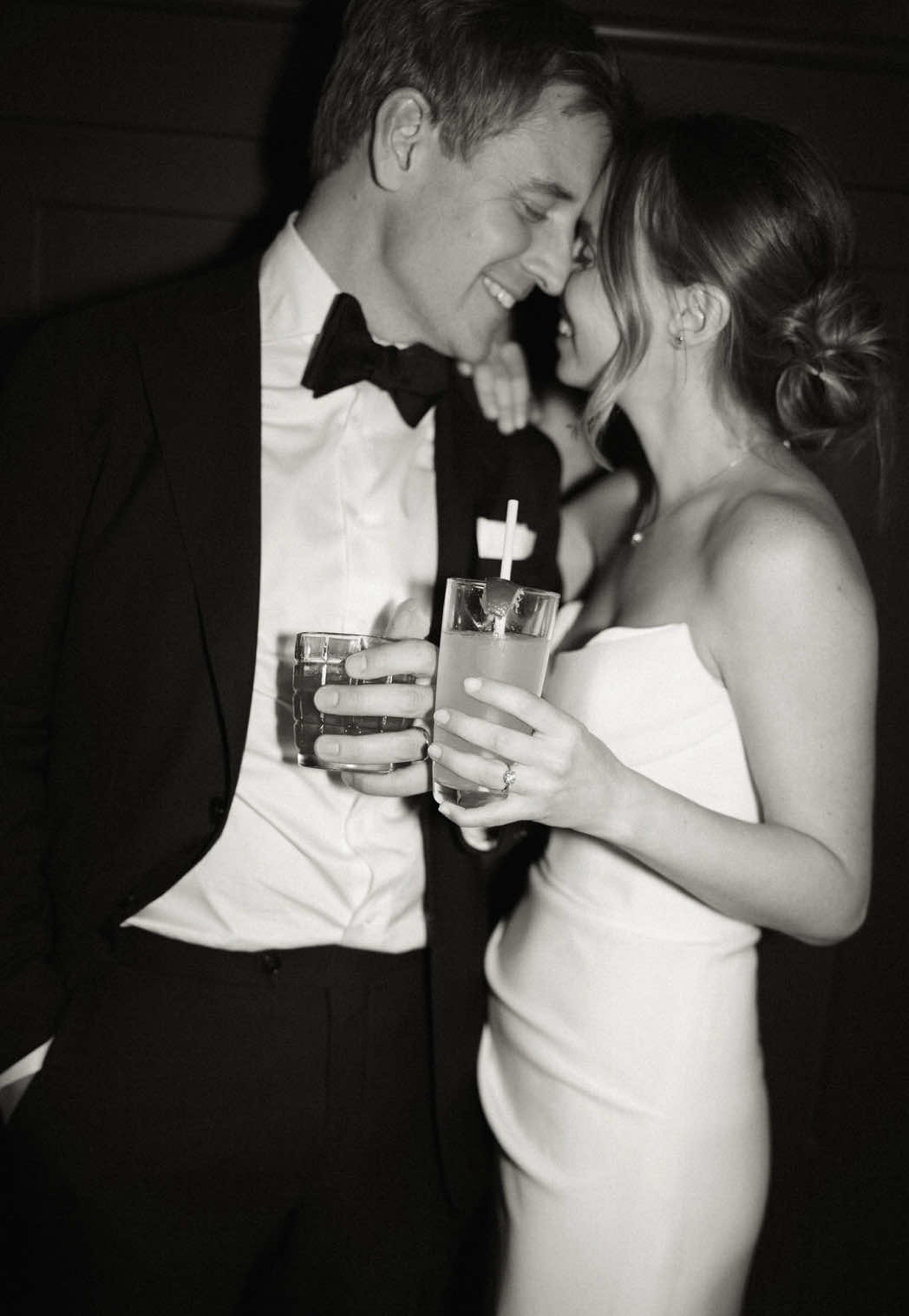 @Charlie | Wedding Photo + Film