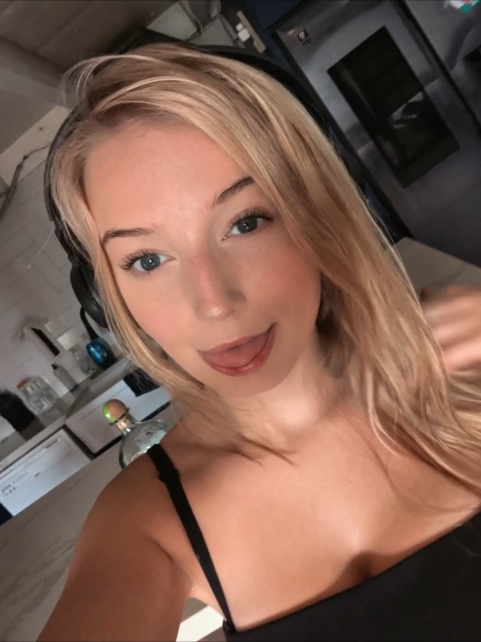 @rileyy
