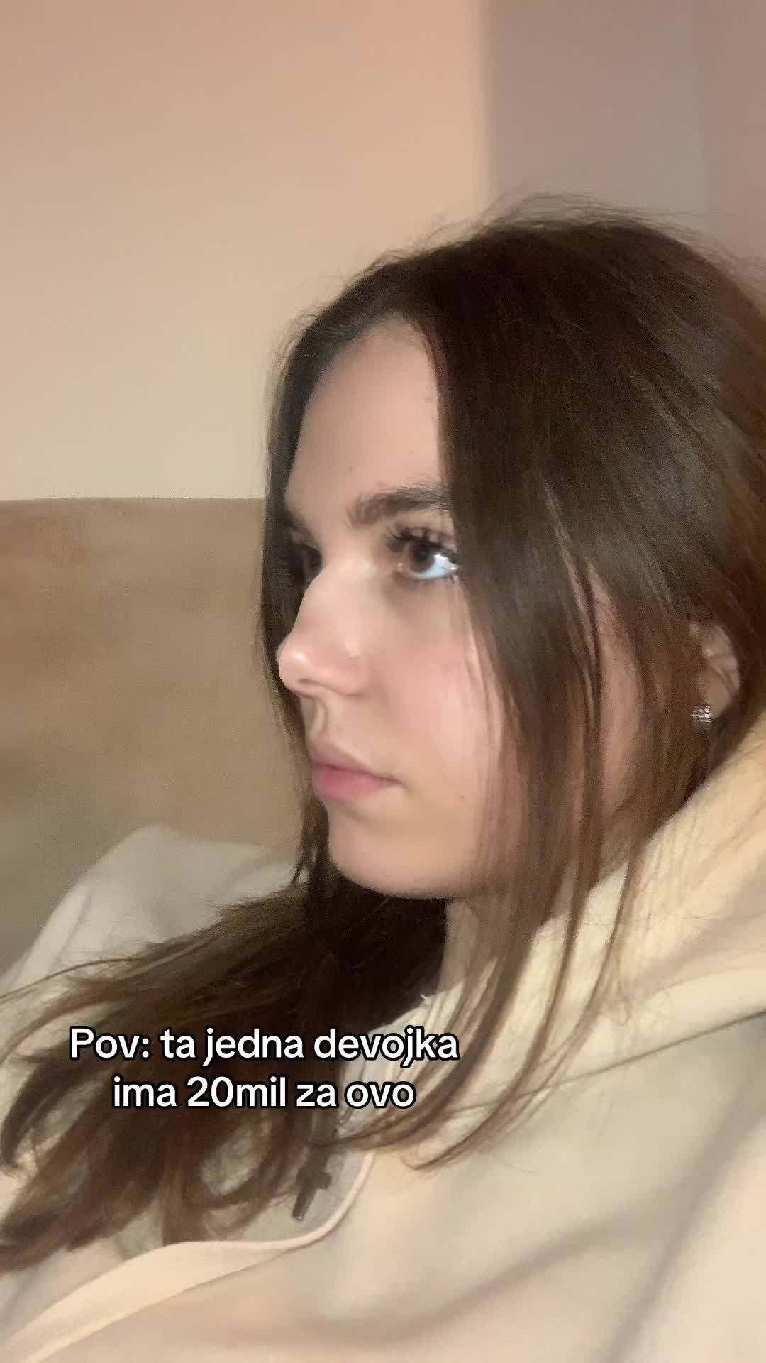 @Andrea