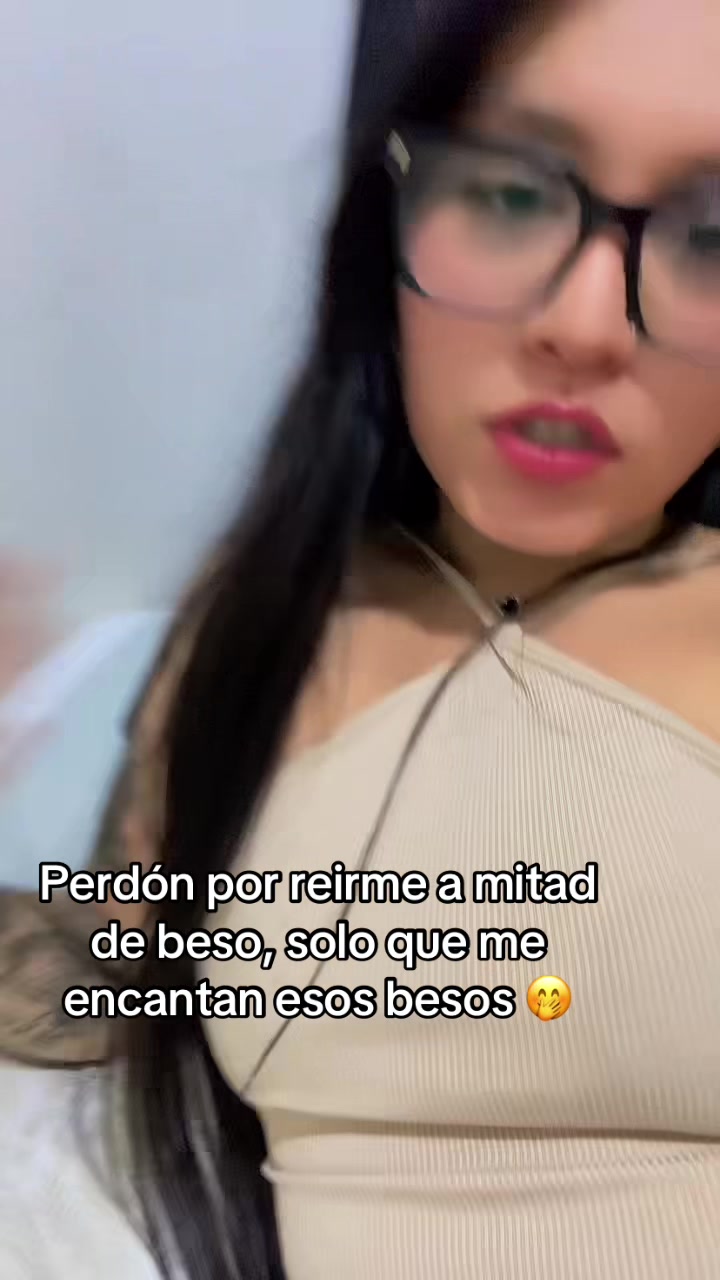 @Stefhanye 🇵🇪🇨🇱